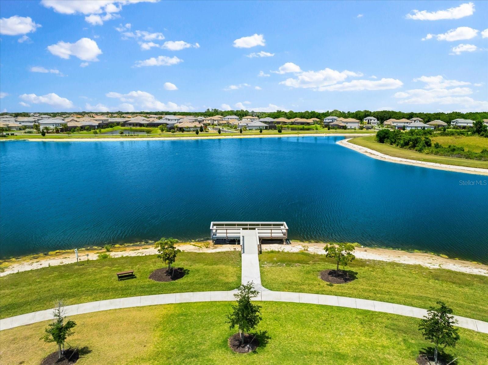 15225 LYLA TER, BRADENTON, FL, 34211