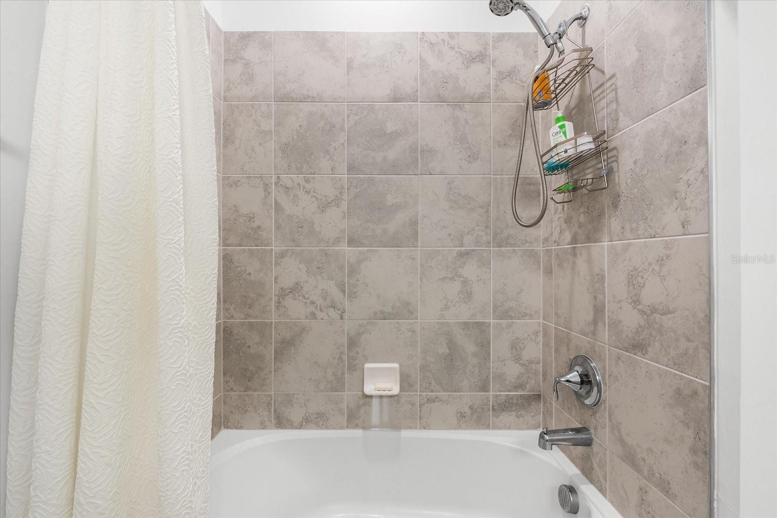 15225 LYLA TER, BRADENTON, FL, 34211