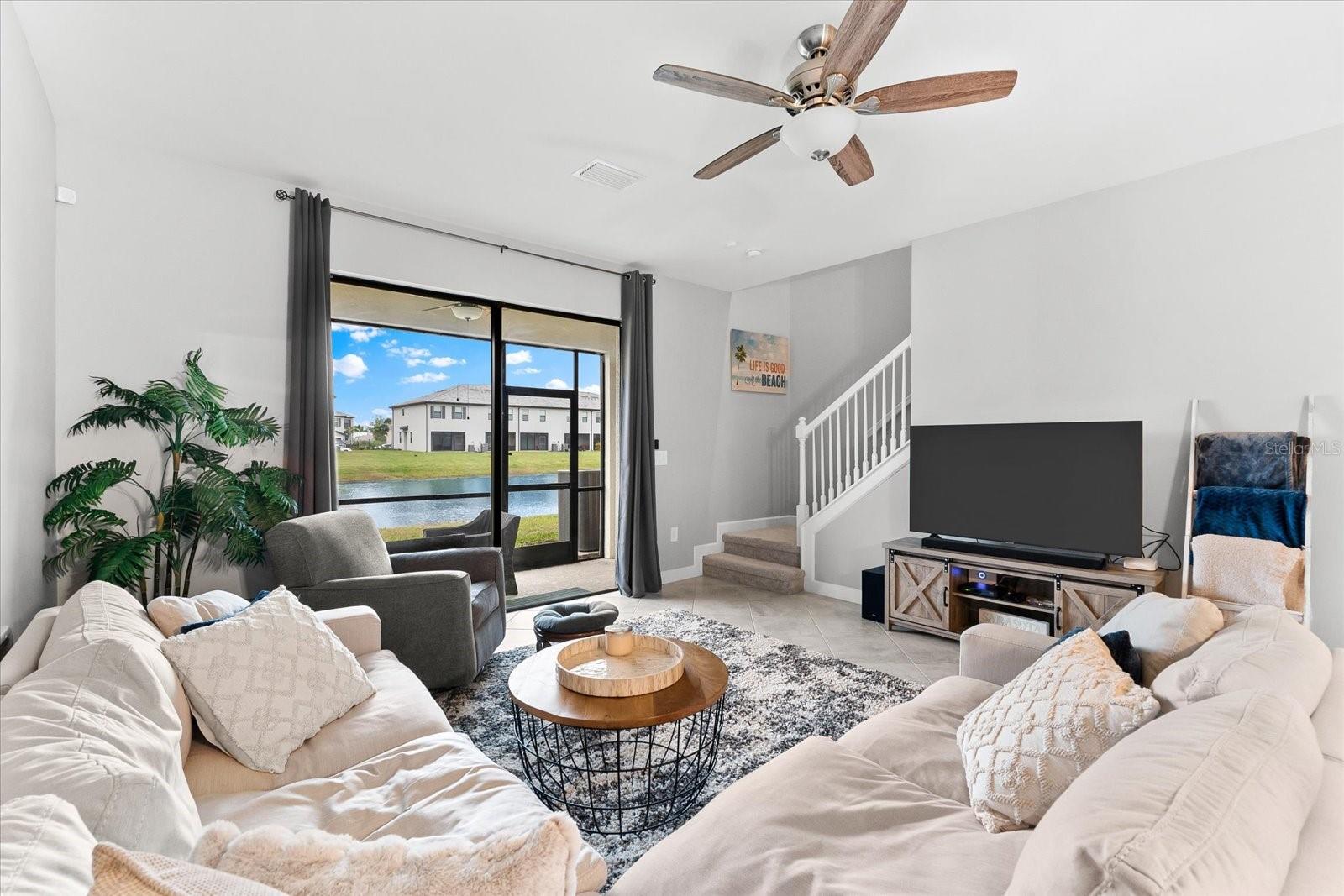 15225 LYLA TER, BRADENTON, FL, 34211