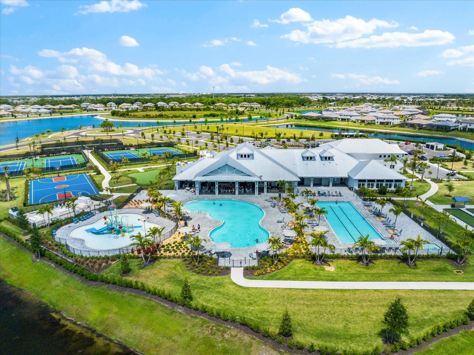 15225 LYLA TER, BRADENTON, FL, 34211