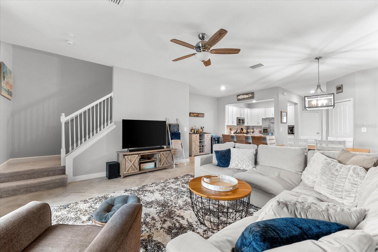 15225 LYLA TER, BRADENTON, FL, 34211