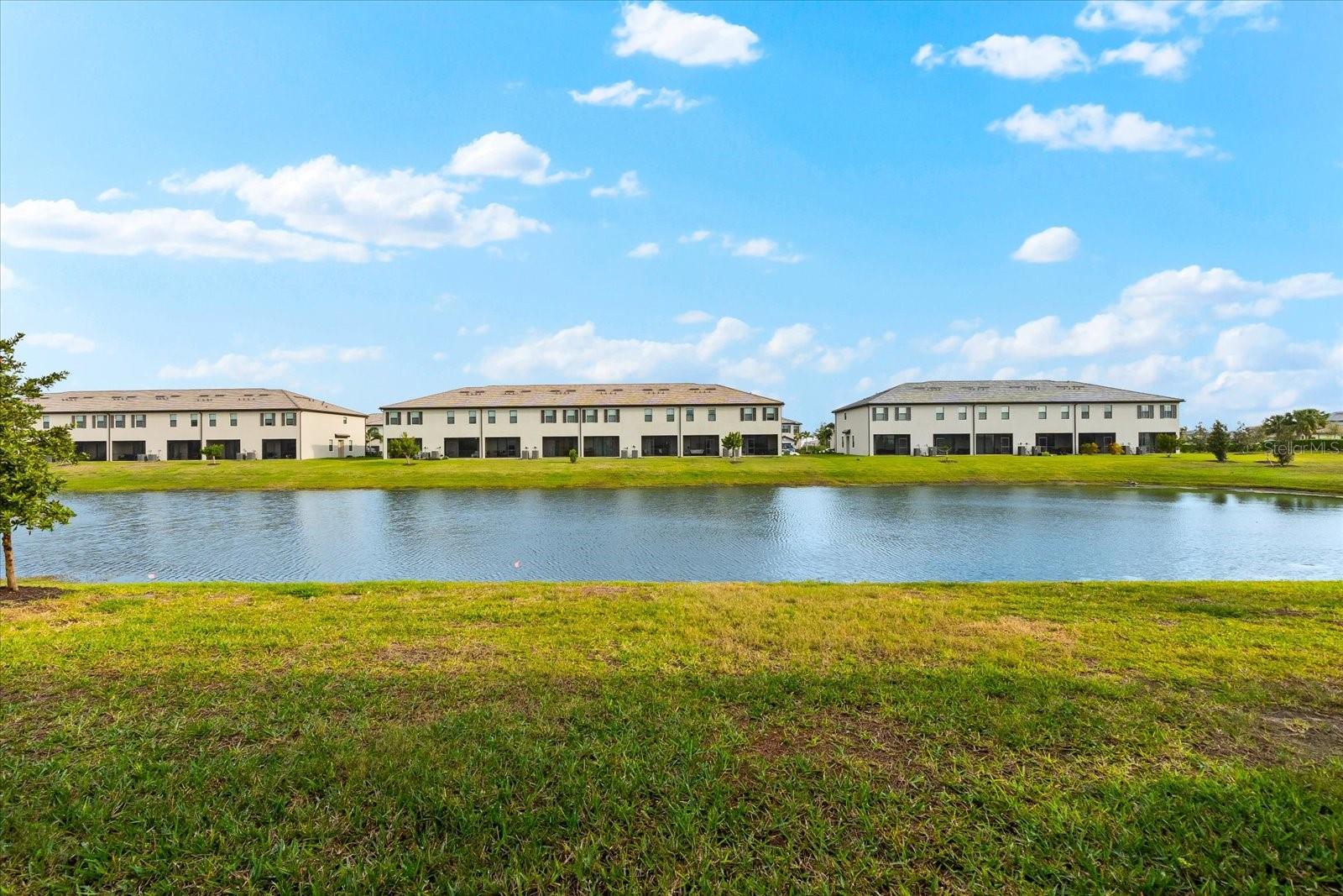 15225 LYLA TER, BRADENTON, FL, 34211