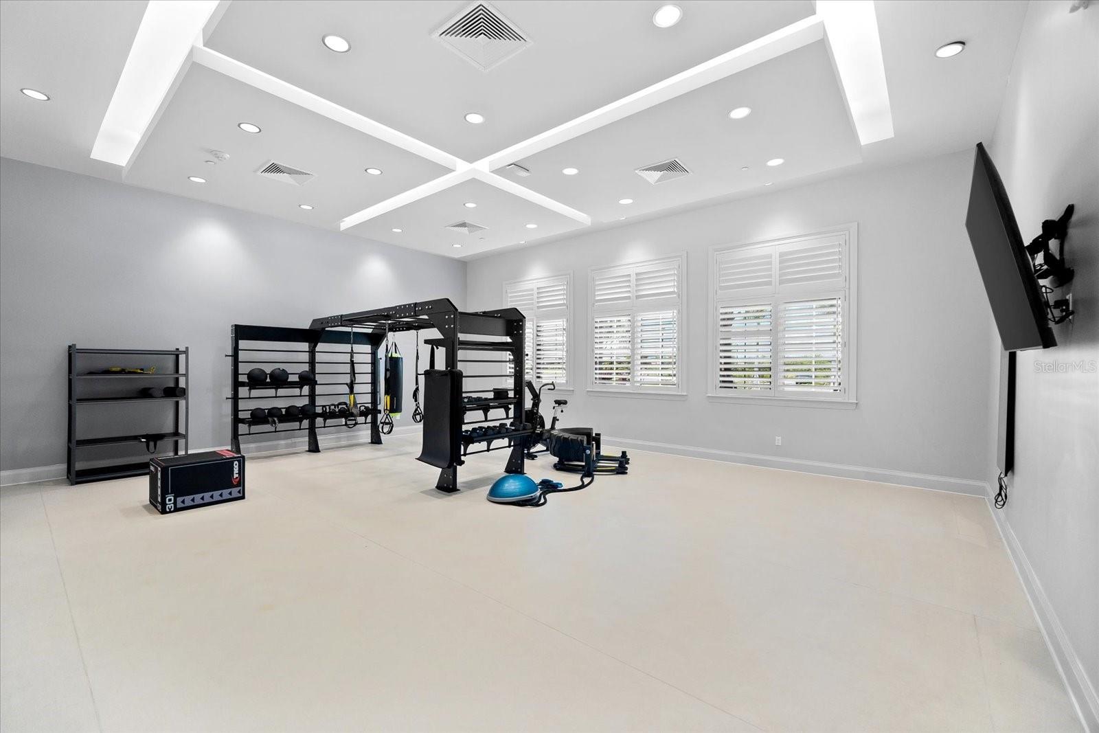 15225 LYLA TER, BRADENTON, FL, 34211