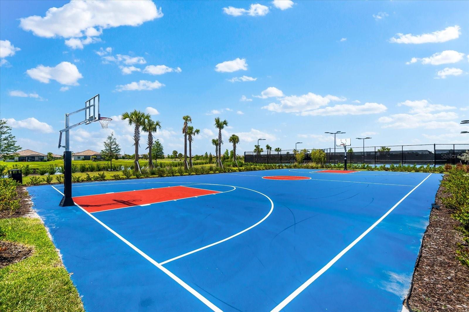 15225 LYLA TER, BRADENTON, FL, 34211