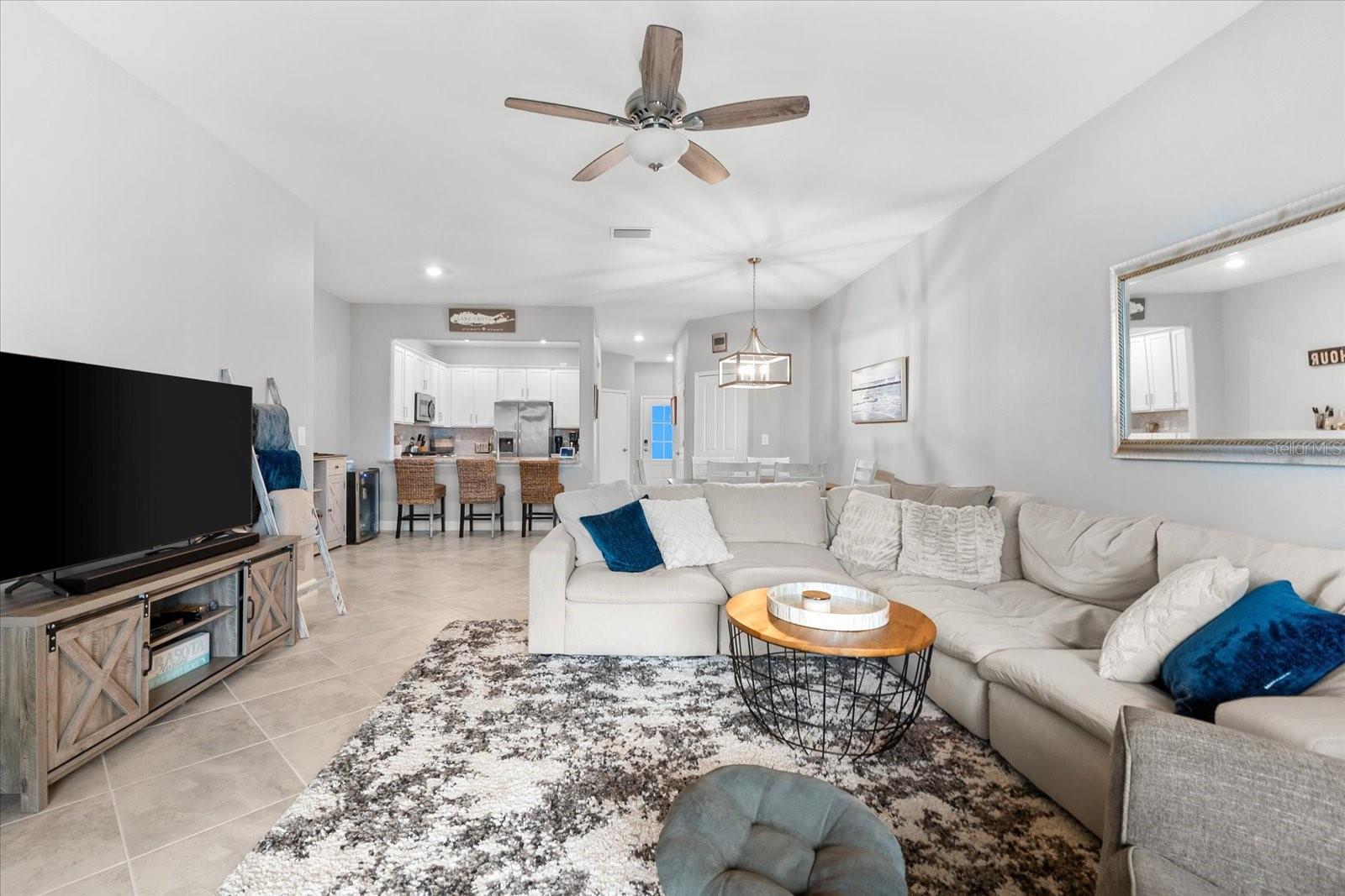 15225 LYLA TER, BRADENTON, FL, 34211