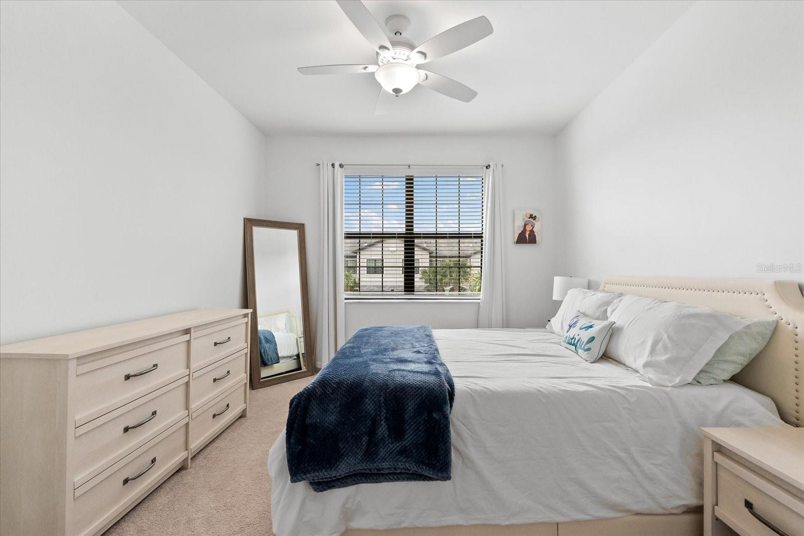 15225 LYLA TER, BRADENTON, FL, 34211