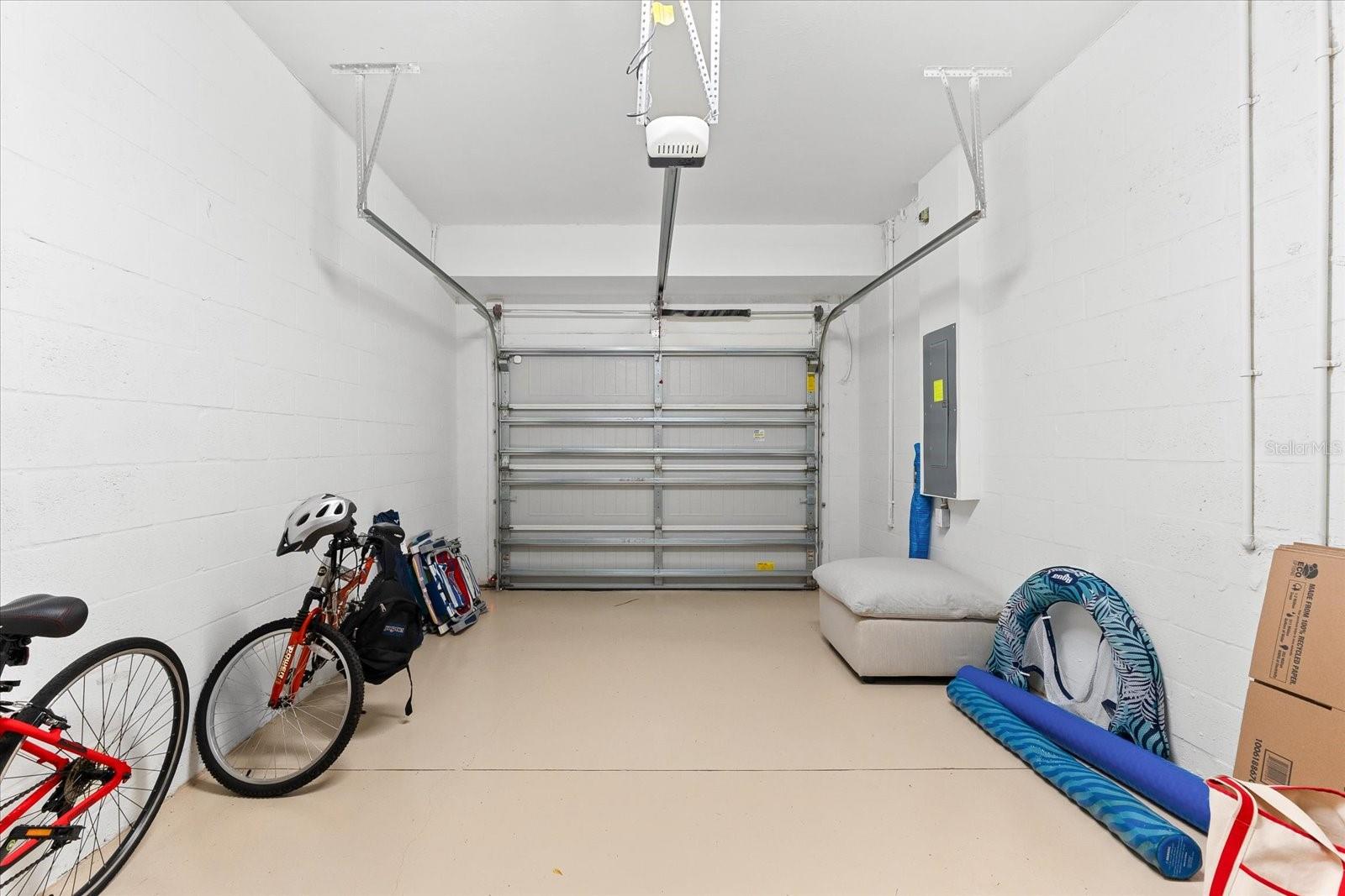 15225 LYLA TER, BRADENTON, FL, 34211