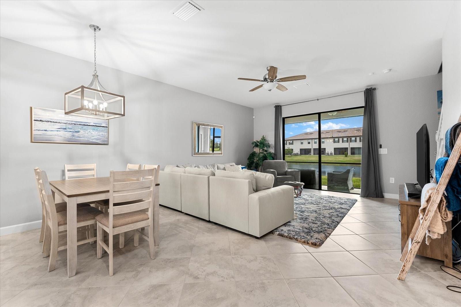 15225 LYLA TER, BRADENTON, FL, 34211