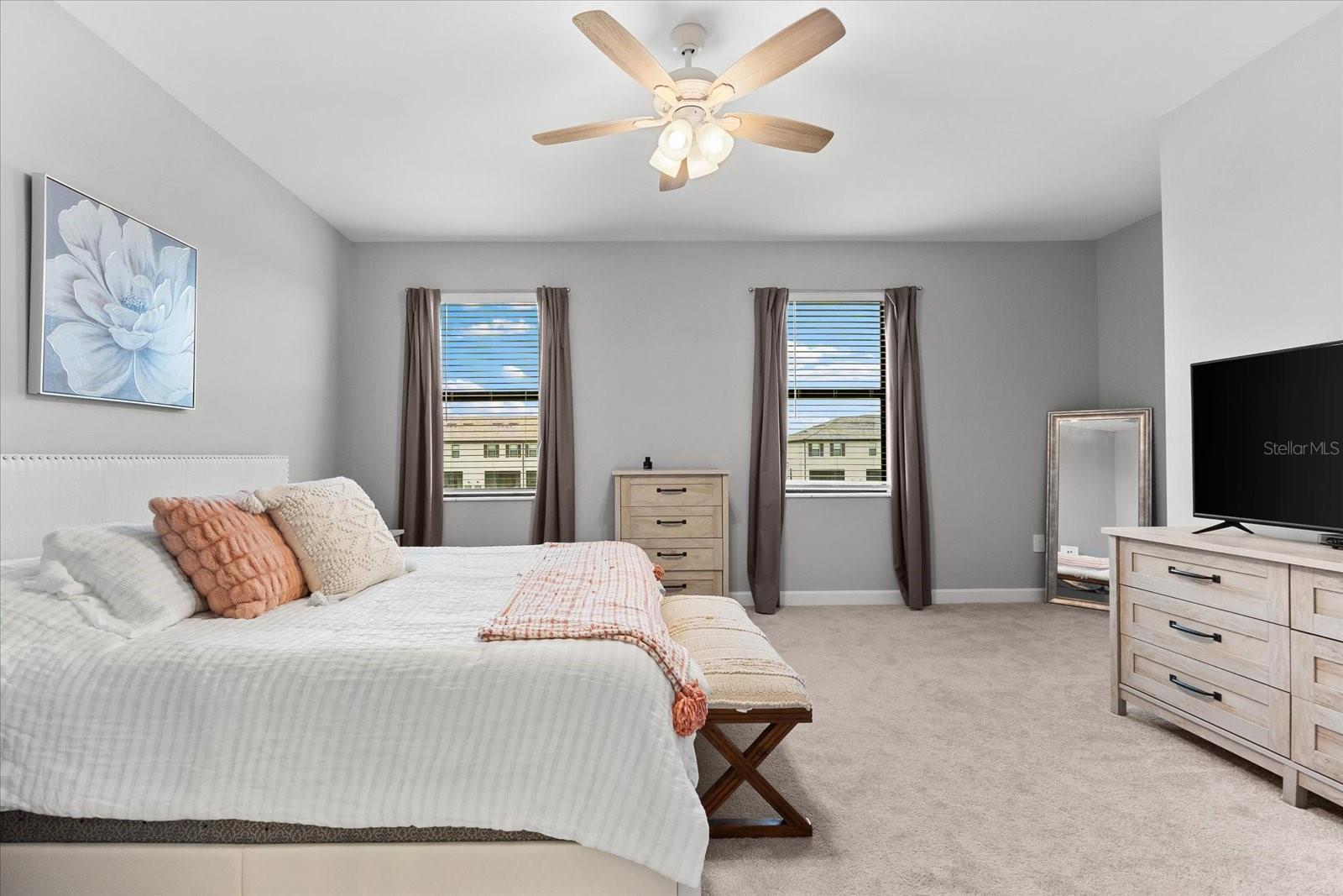 15225 LYLA TER, BRADENTON, FL, 34211