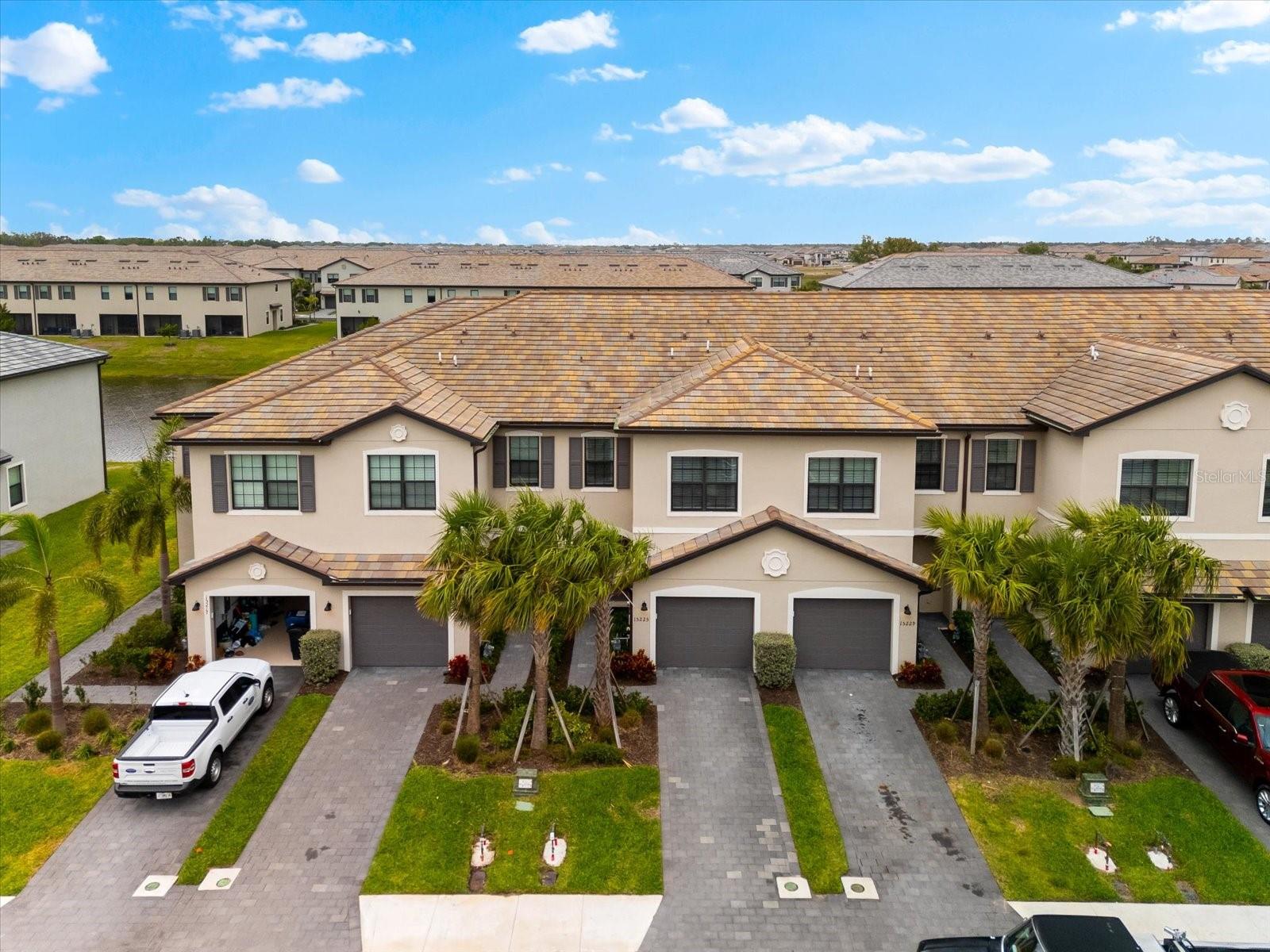 15225 LYLA TER, BRADENTON, FL, 34211