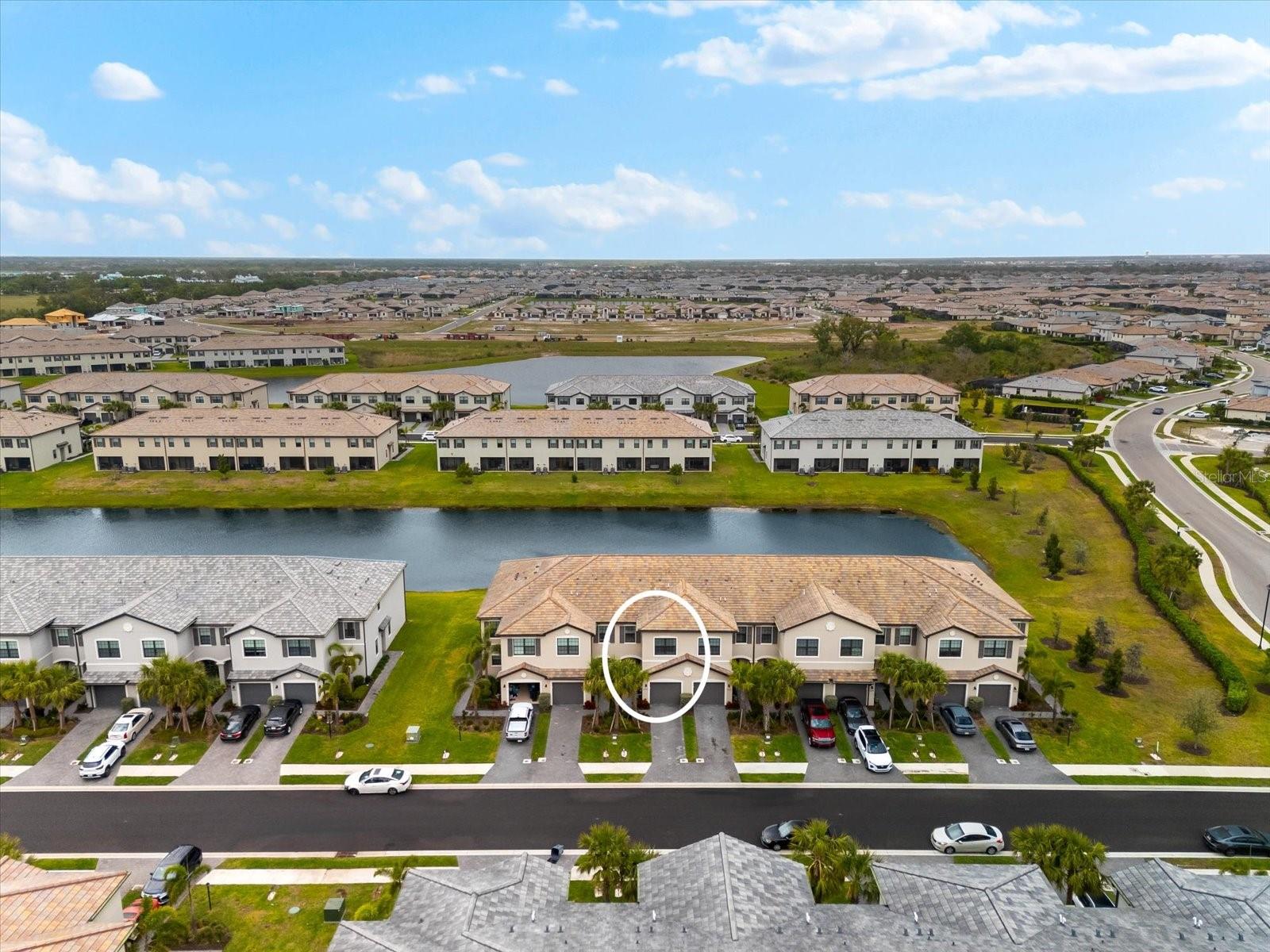 15225 LYLA TER, BRADENTON, FL, 34211