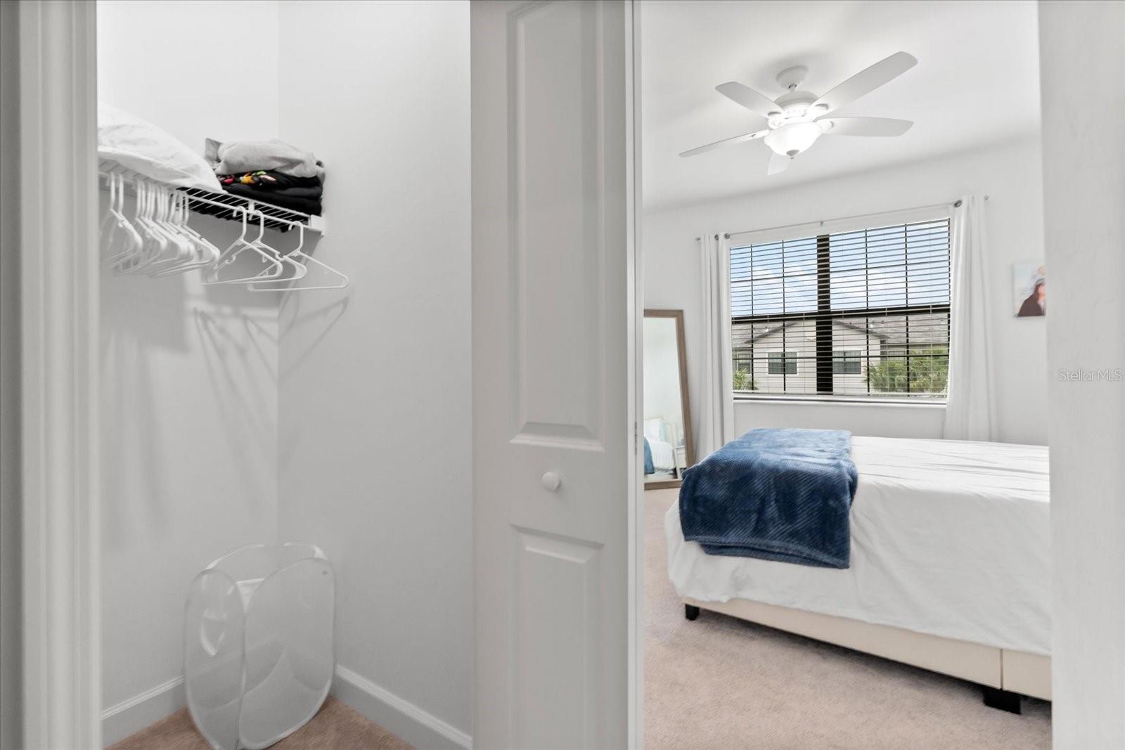 15225 LYLA TER, BRADENTON, FL, 34211