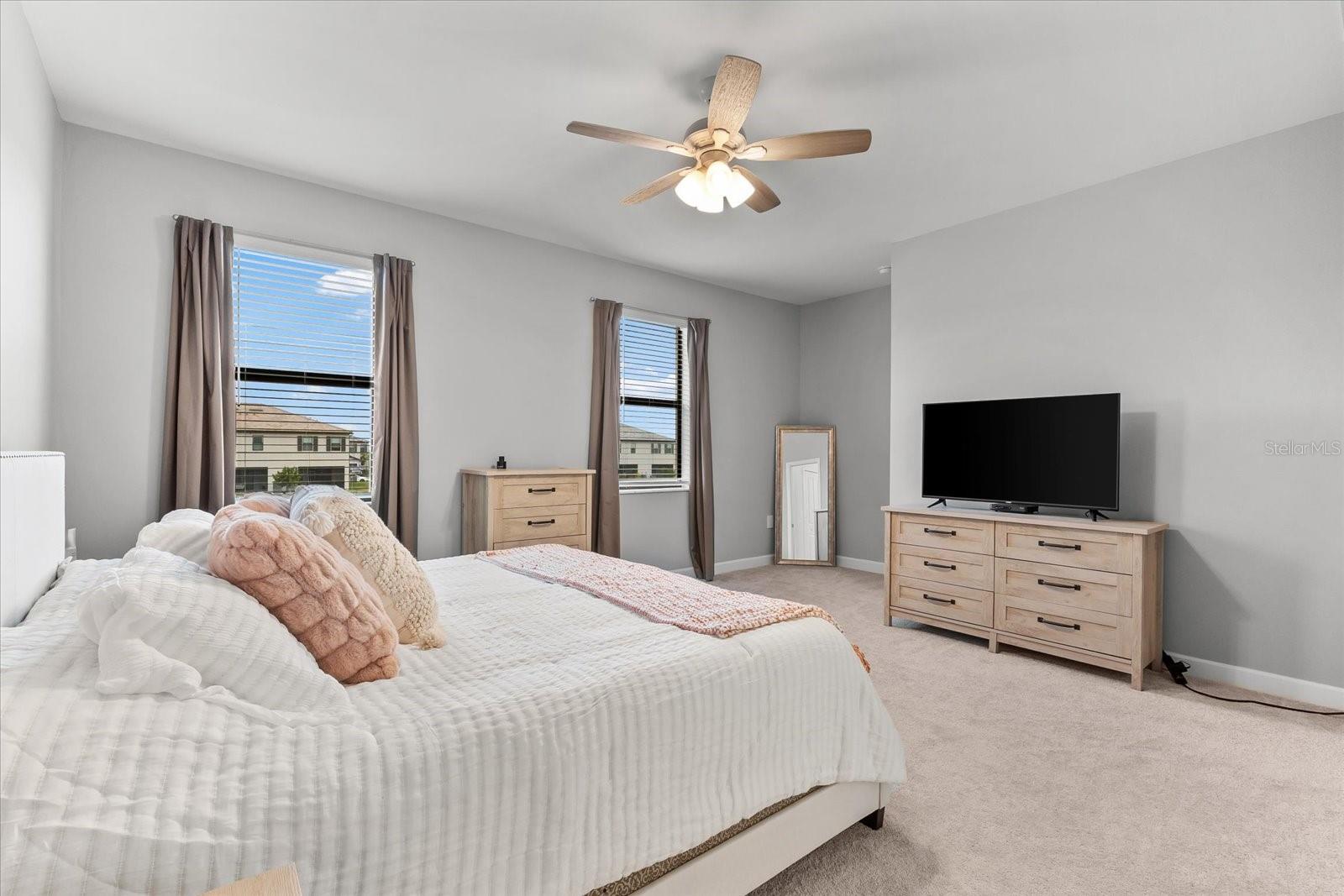 15225 LYLA TER, BRADENTON, FL, 34211