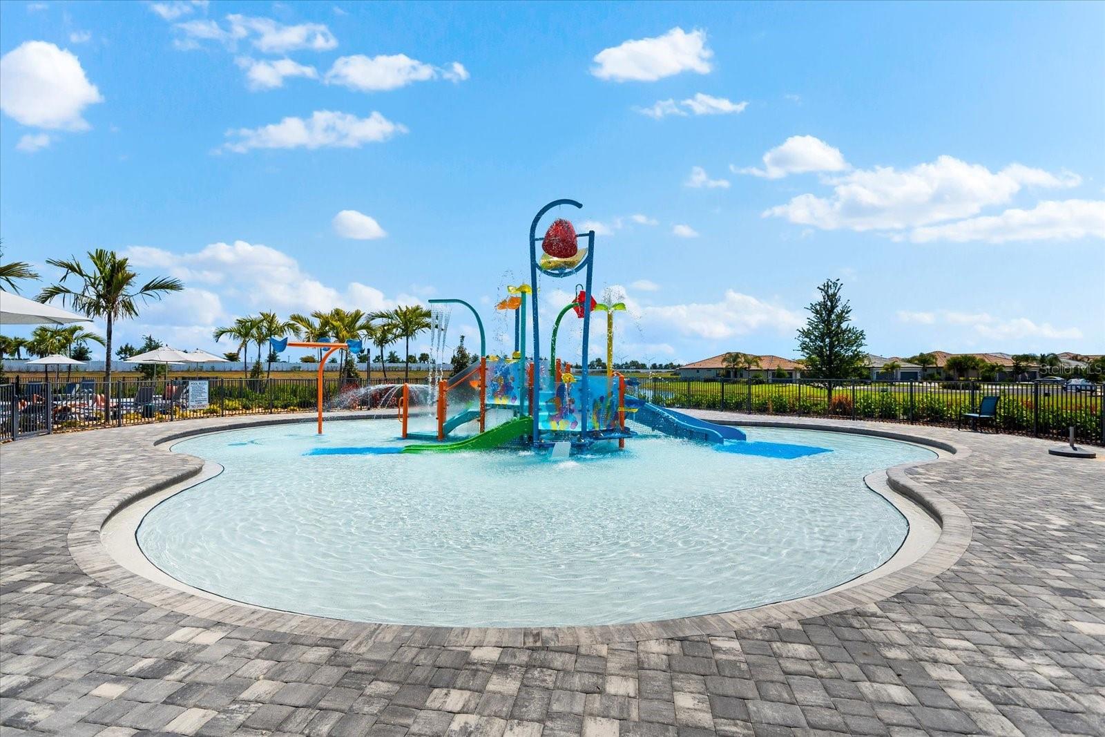 15225 LYLA TER, BRADENTON, FL, 34211