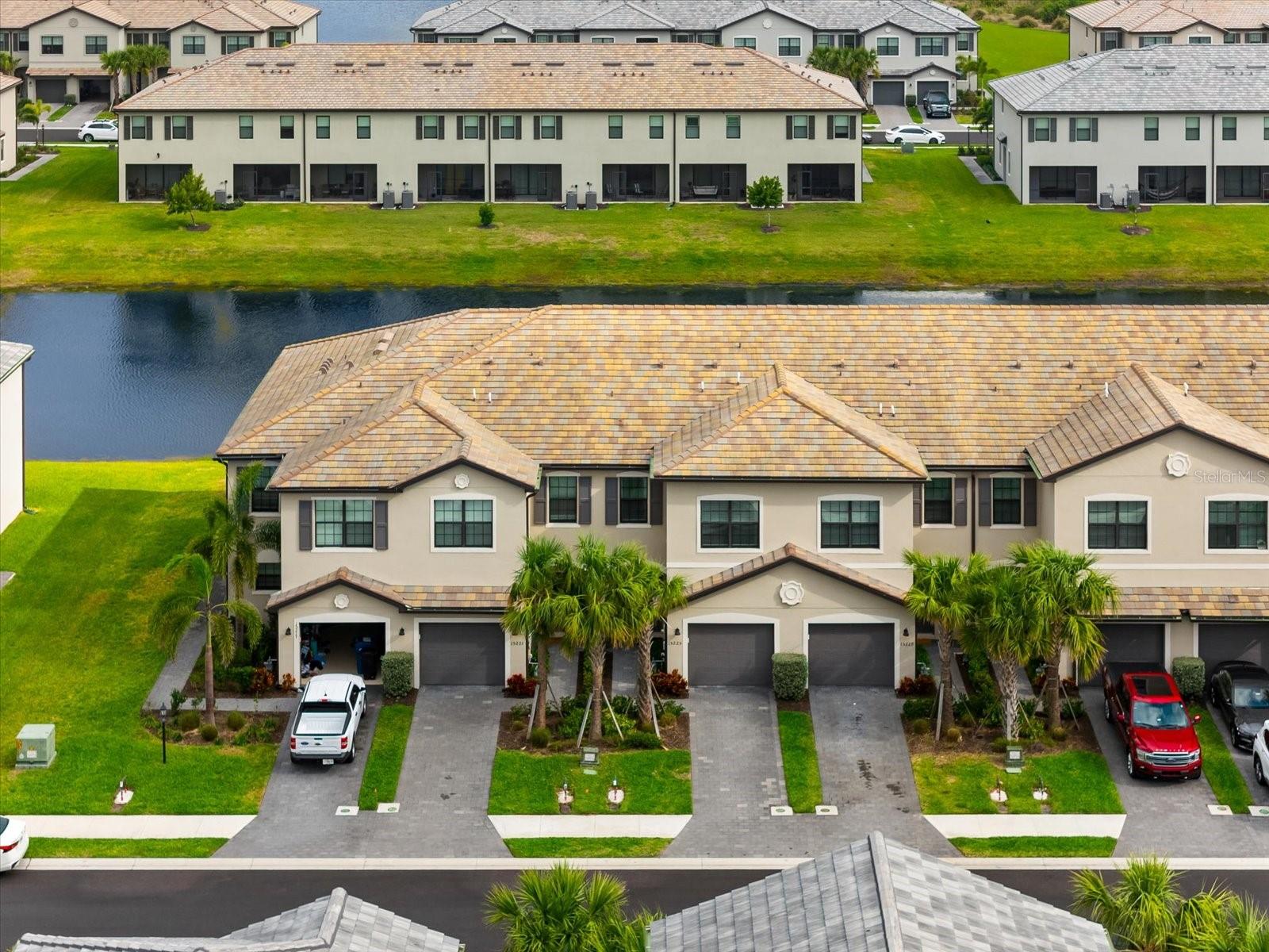 15225 LYLA TER, BRADENTON, FL, 34211