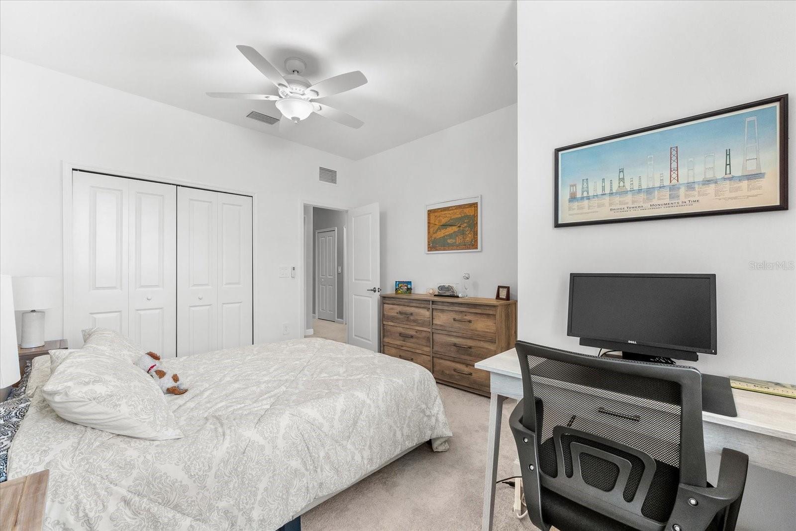 15225 LYLA TER, BRADENTON, FL, 34211