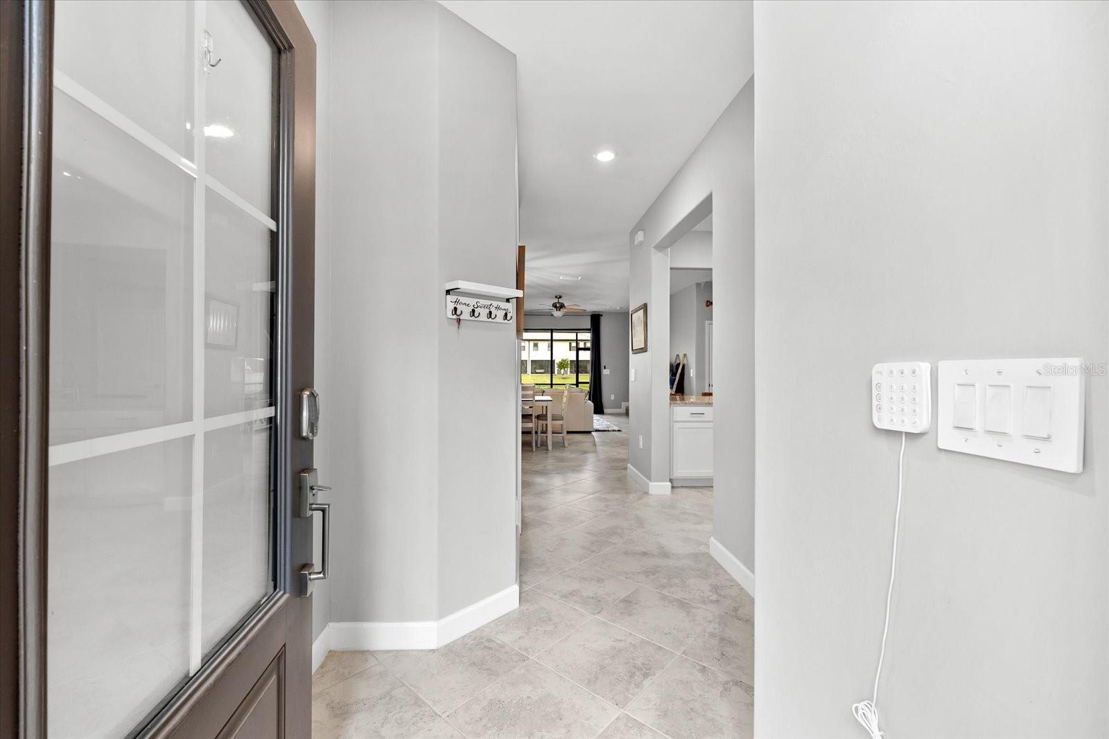 15225 LYLA TER, BRADENTON, FL, 34211