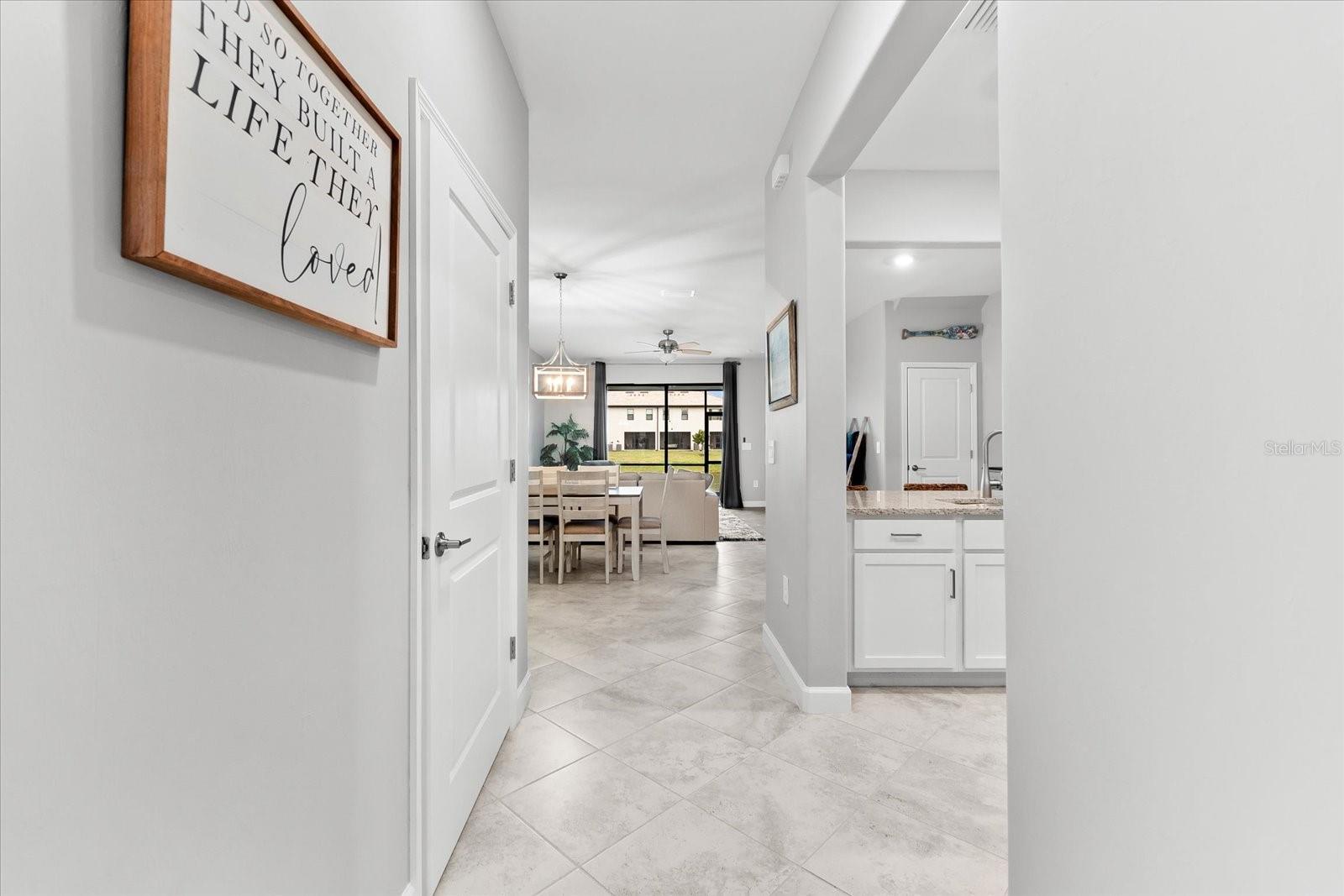 15225 LYLA TER, BRADENTON, FL, 34211