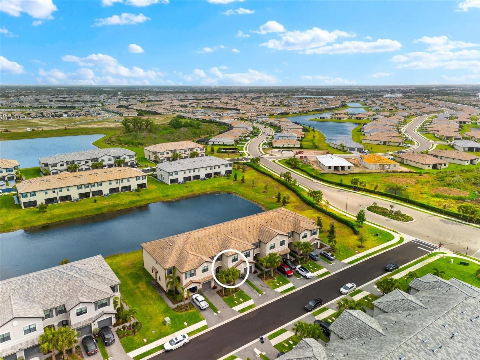 15225 LYLA TER, BRADENTON, FL, 34211