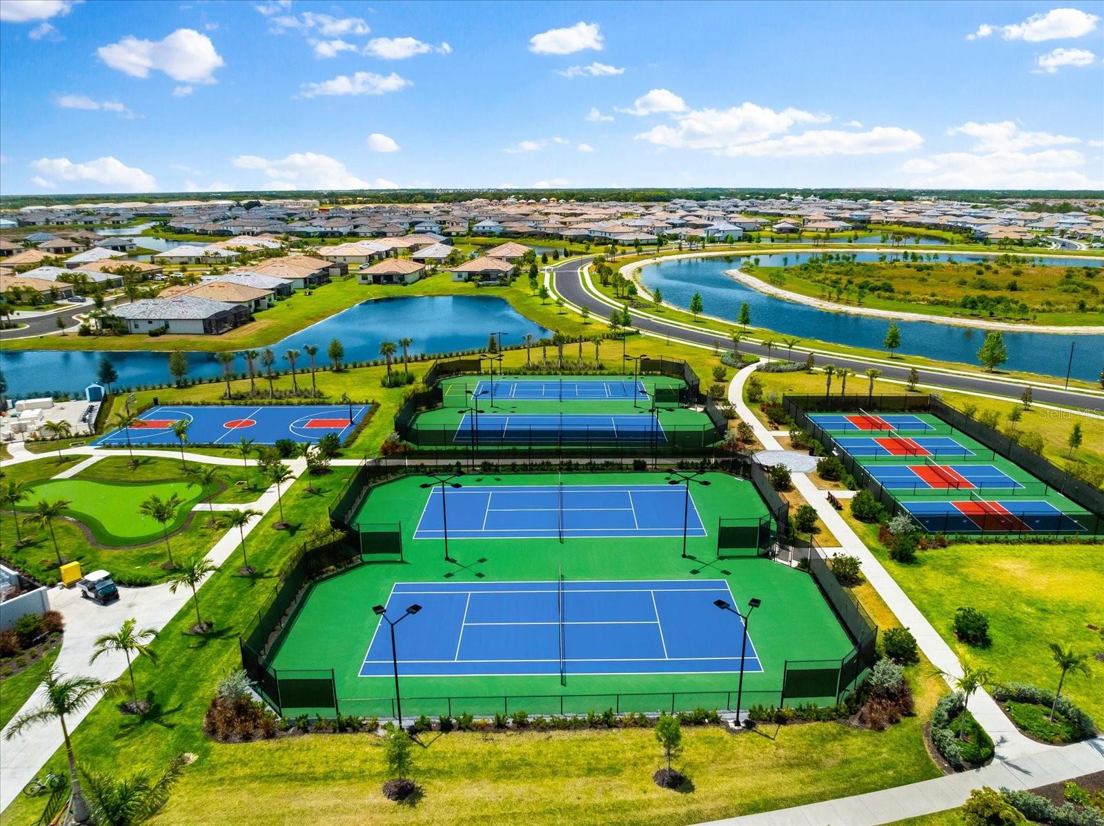 15225 LYLA TER, BRADENTON, FL, 34211