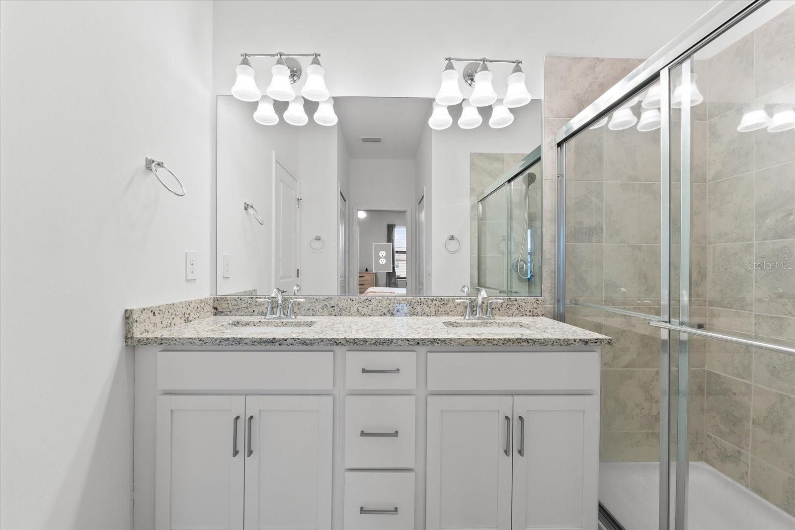 15225 LYLA TER, BRADENTON, FL, 34211