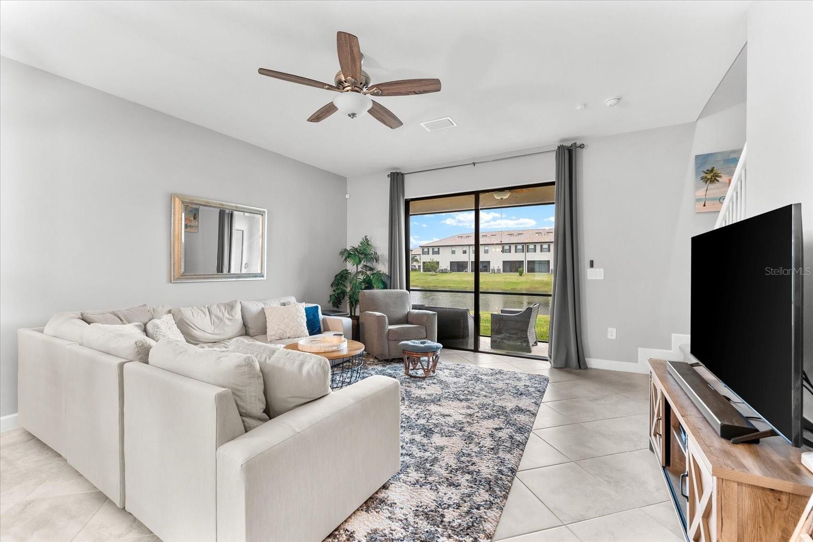 15225 LYLA TER, BRADENTON, FL, 34211