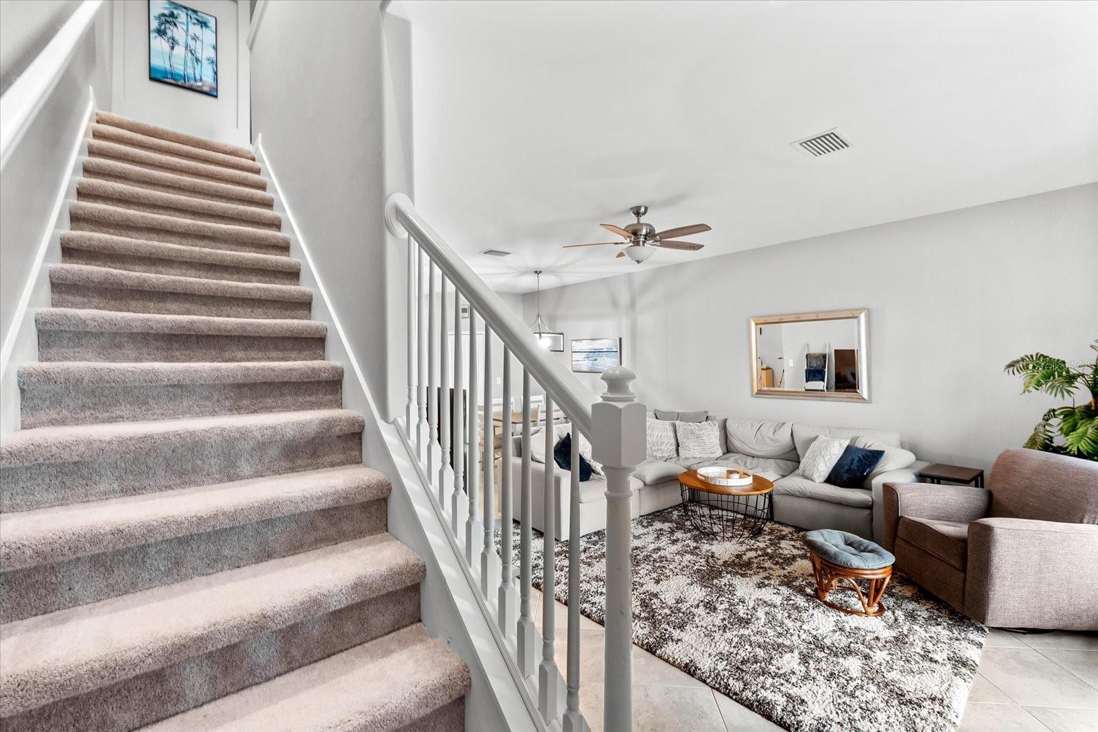 15225 LYLA TER, BRADENTON, FL, 34211