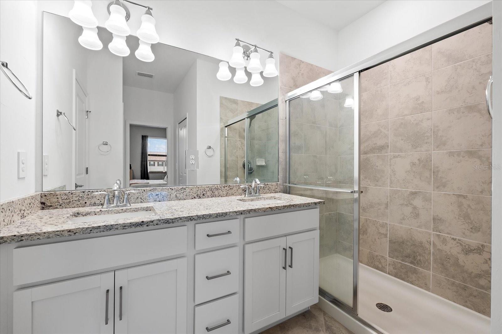 15225 LYLA TER, BRADENTON, FL, 34211