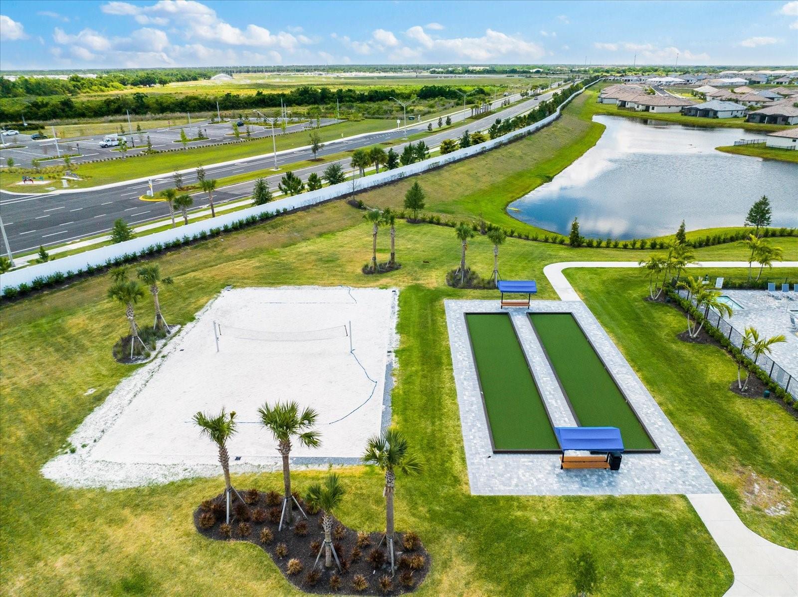 15225 LYLA TER, BRADENTON, FL, 34211