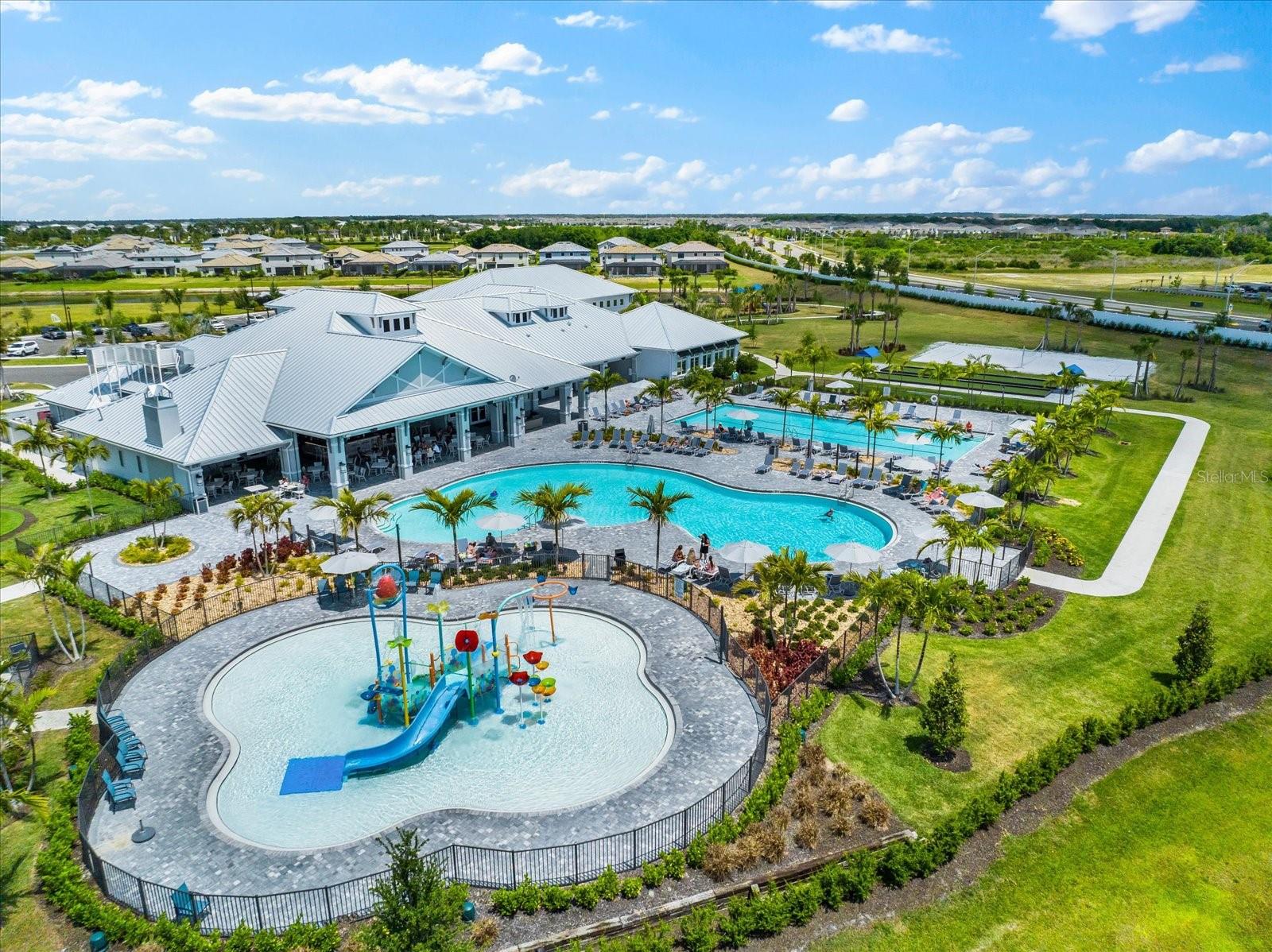 15225 LYLA TER, BRADENTON, FL, 34211