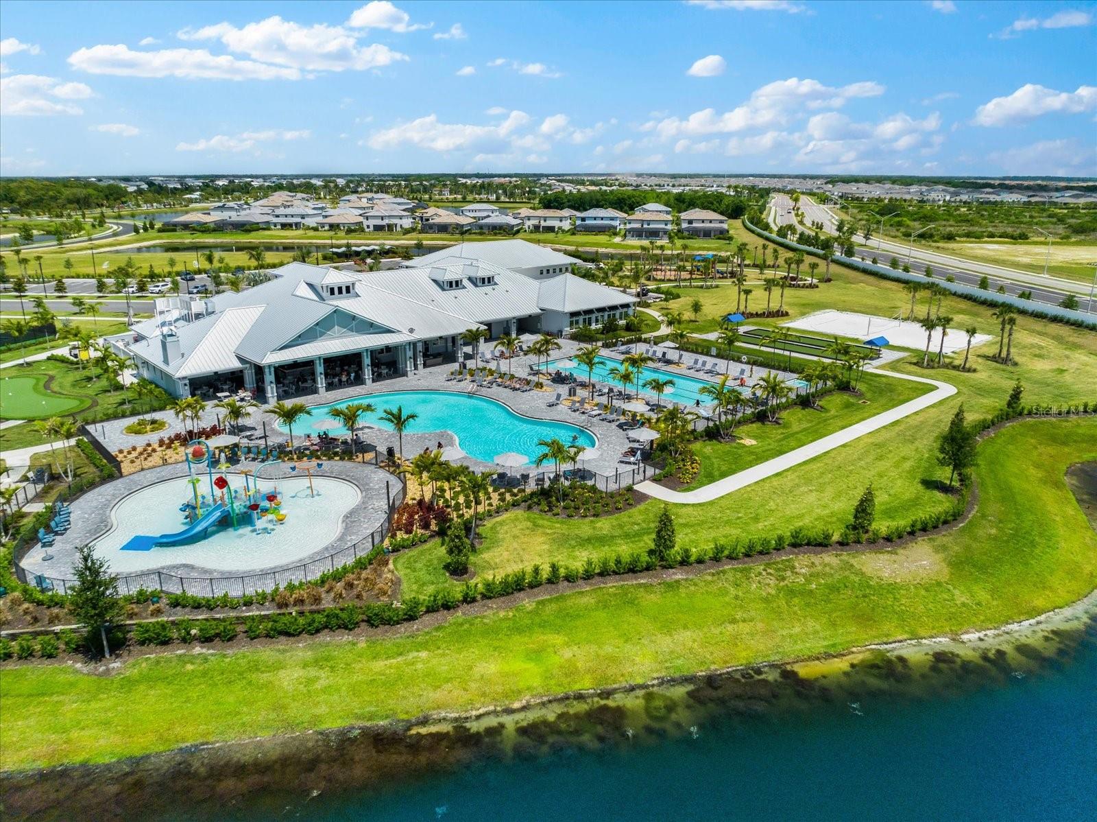 15225 LYLA TER, BRADENTON, FL, 34211