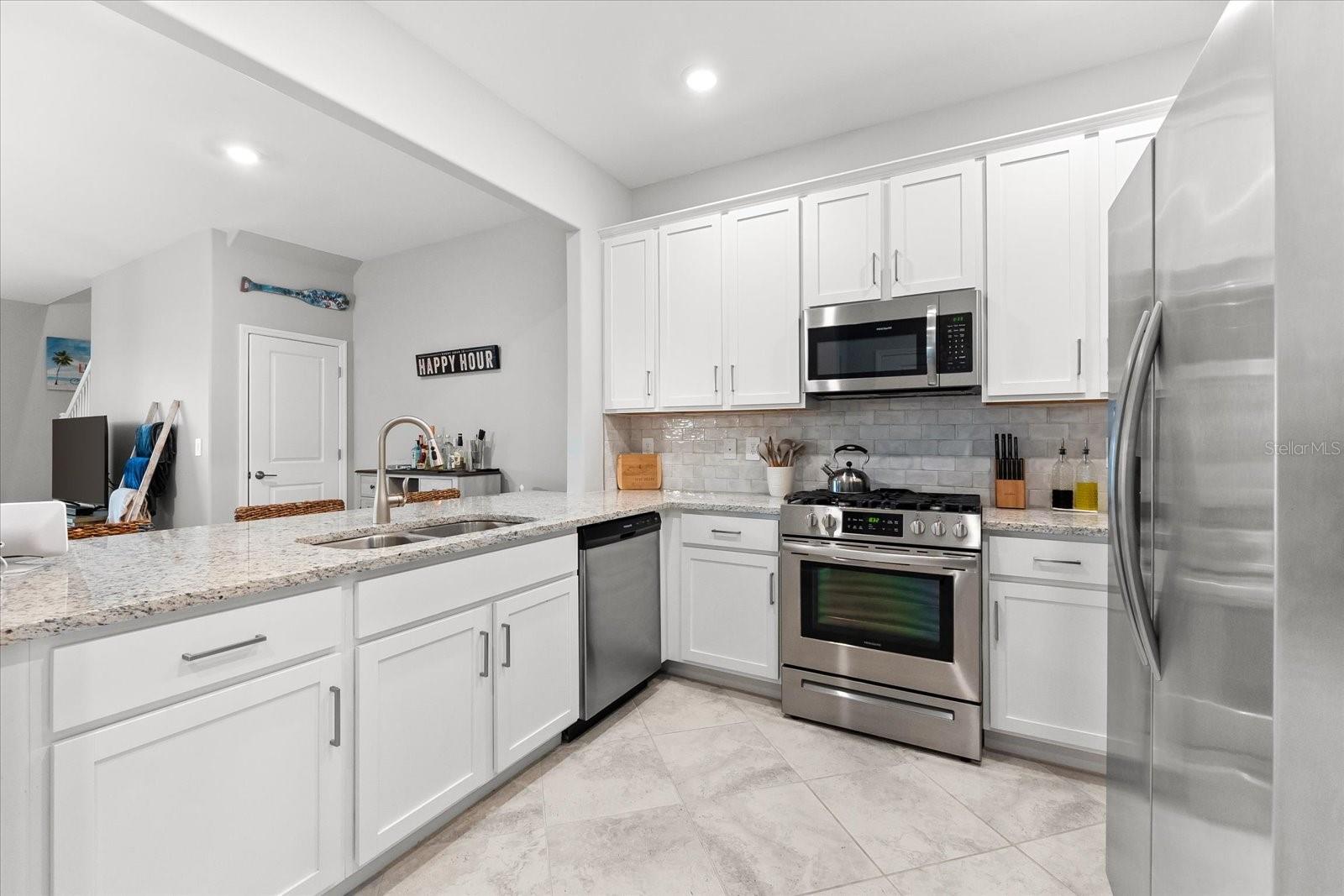 15225 LYLA TER, BRADENTON, FL, 34211