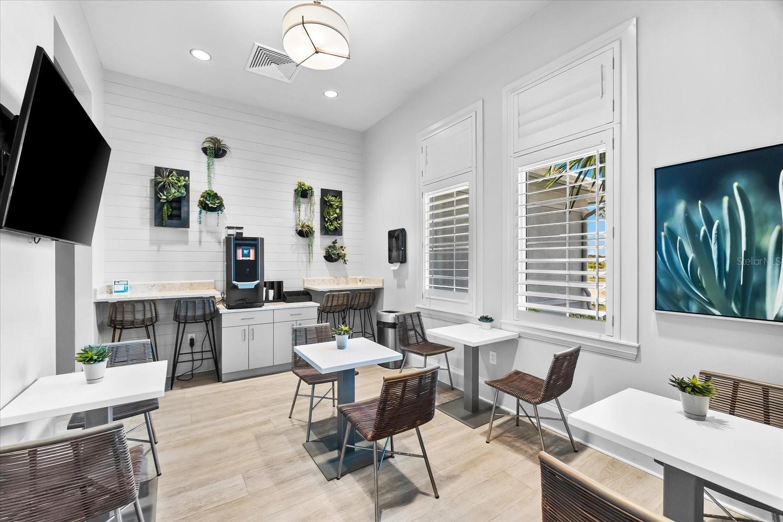 15225 LYLA TER, BRADENTON, FL, 34211