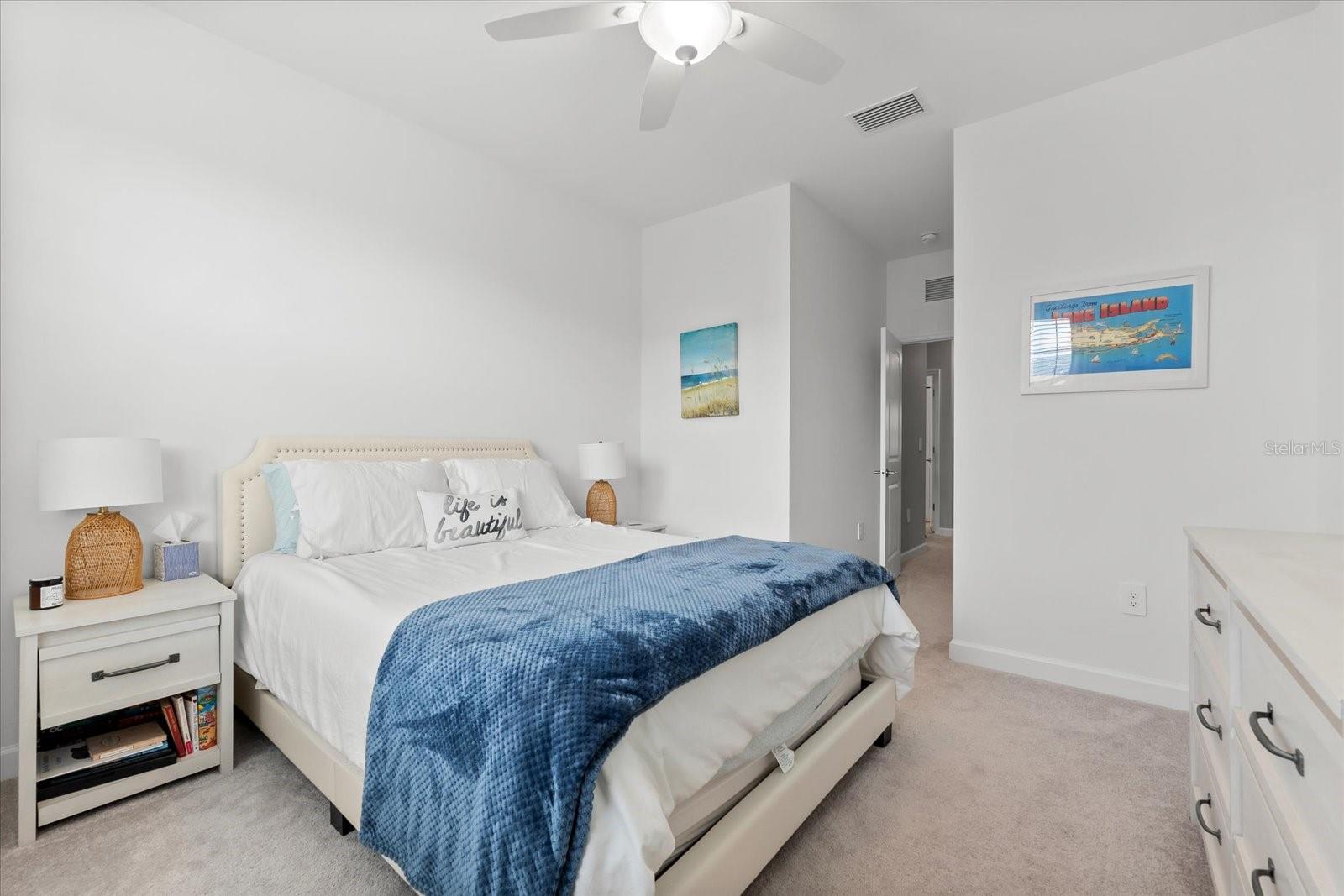 15225 LYLA TER, BRADENTON, FL, 34211