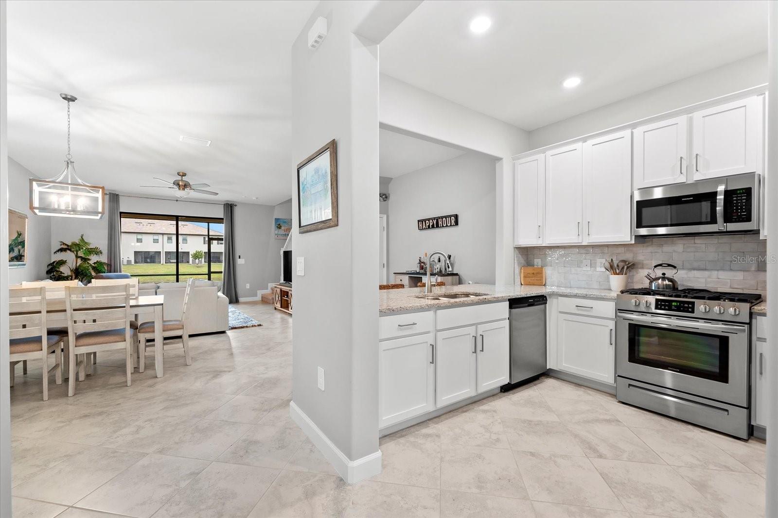 15225 LYLA TER, BRADENTON, FL, 34211