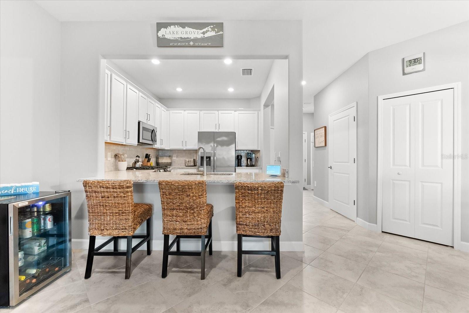 15225 LYLA TER, BRADENTON, FL, 34211