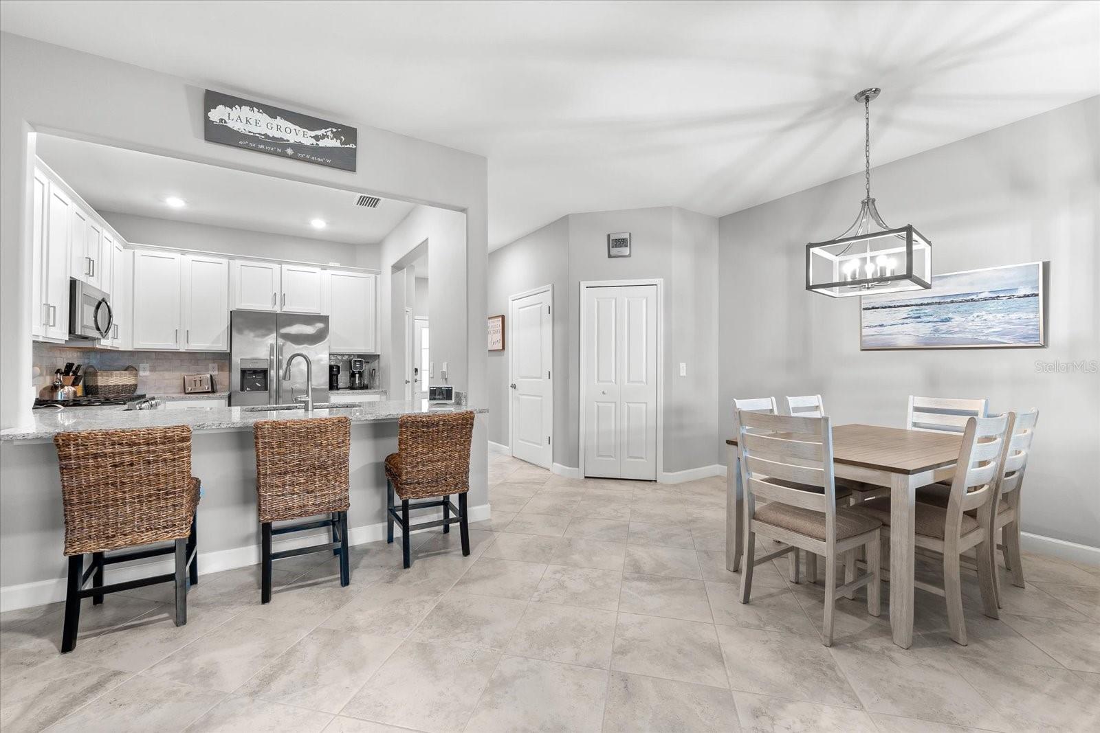 15225 LYLA TER, BRADENTON, FL, 34211