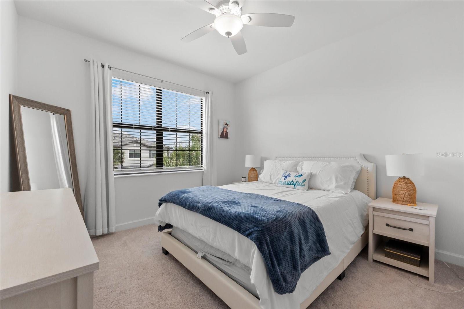 15225 LYLA TER, BRADENTON, FL, 34211