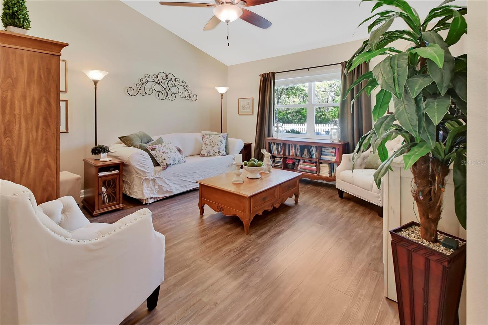 53731 RIVERTRACE RD, ASTOR, FL, 32102