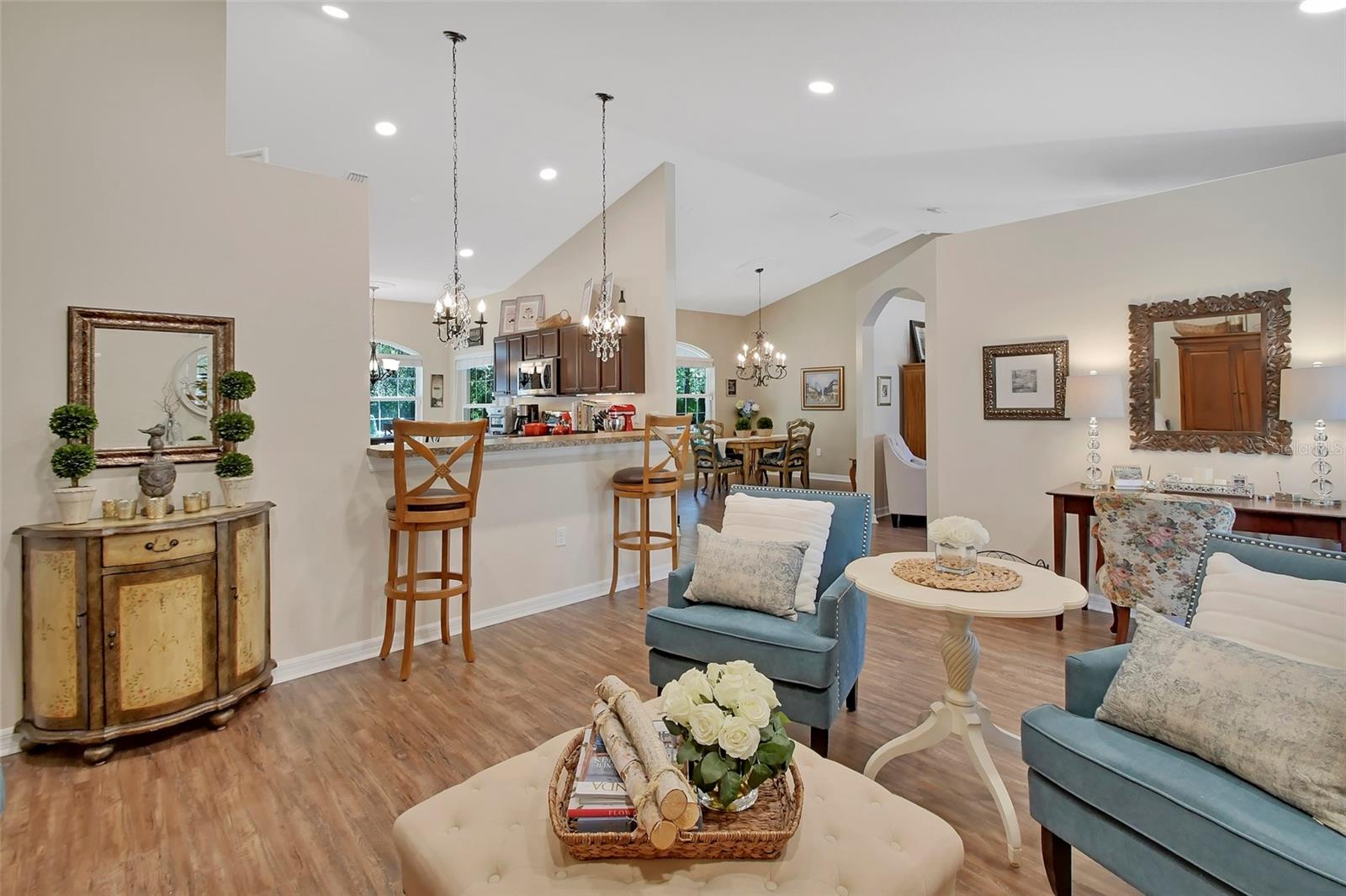 53731 RIVERTRACE RD, ASTOR, FL, 32102