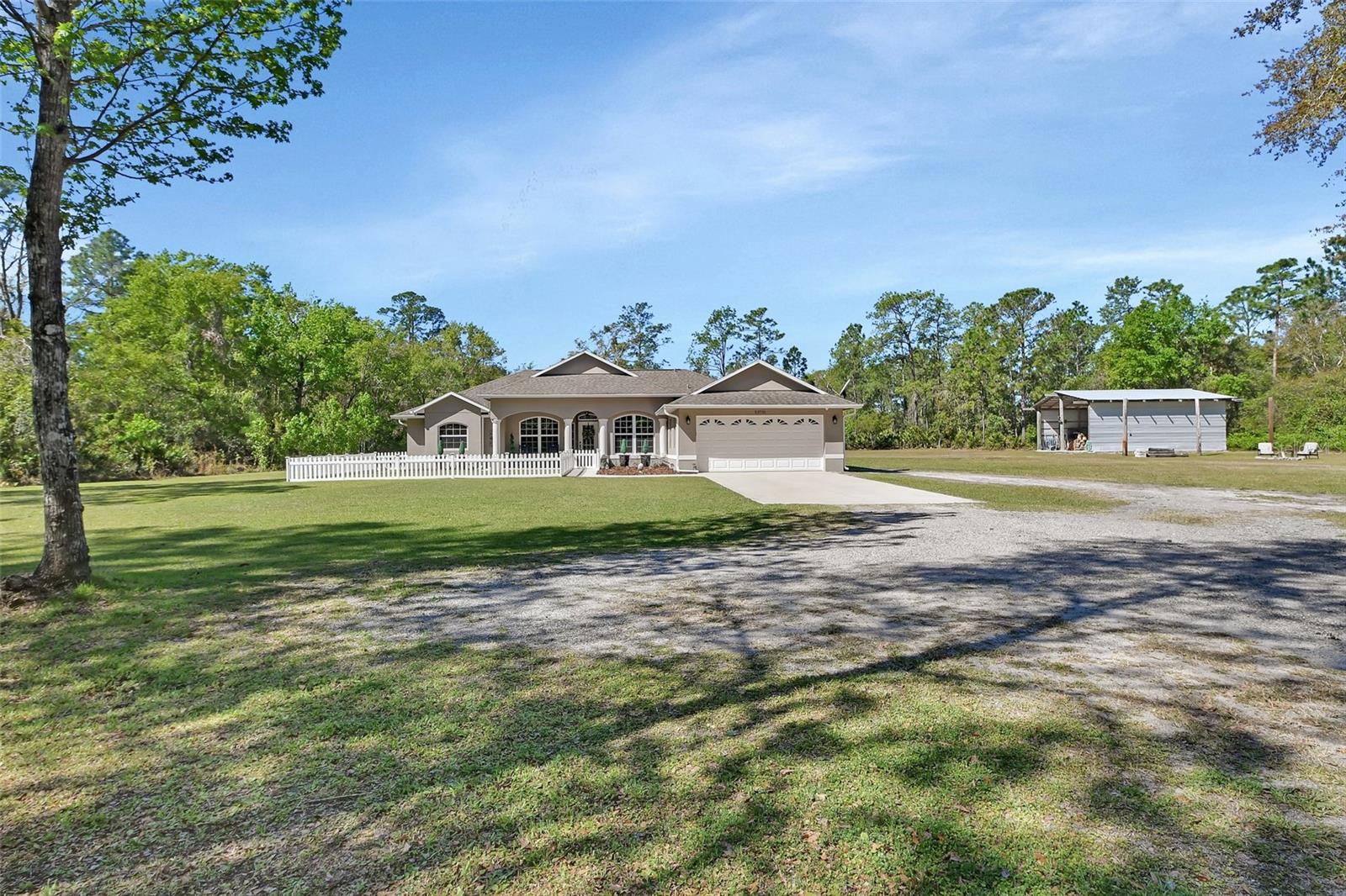 53731 RIVERTRACE RD, ASTOR, FL, 32102