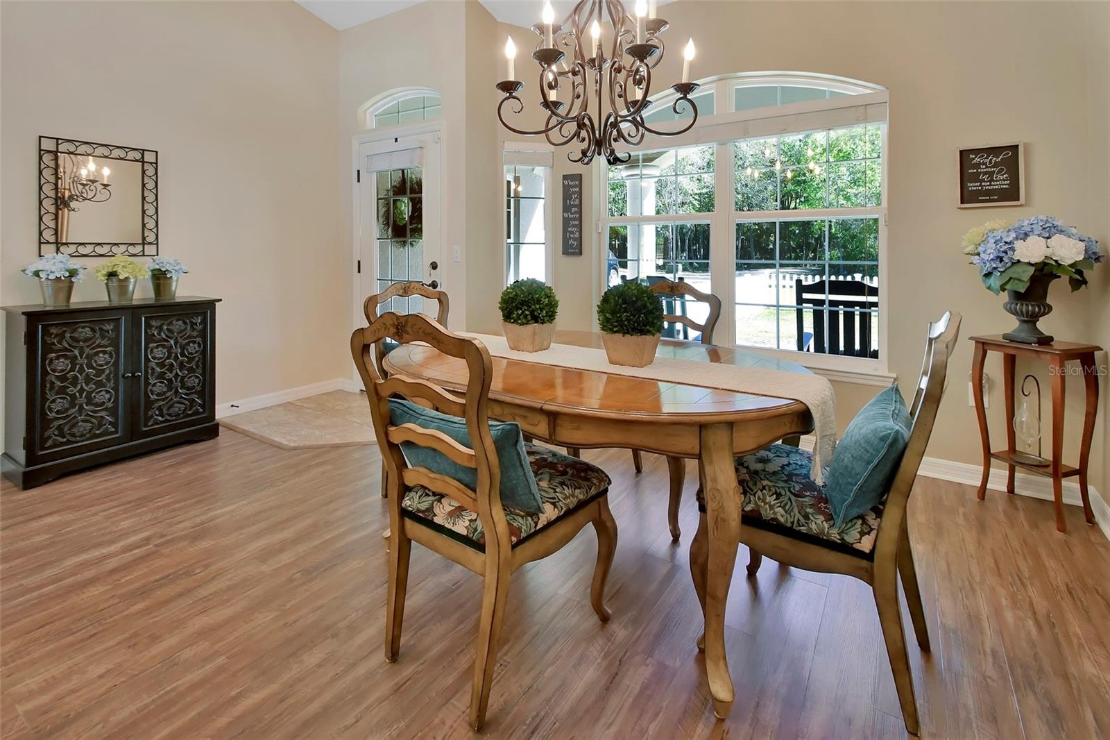 53731 RIVERTRACE RD, ASTOR, FL, 32102