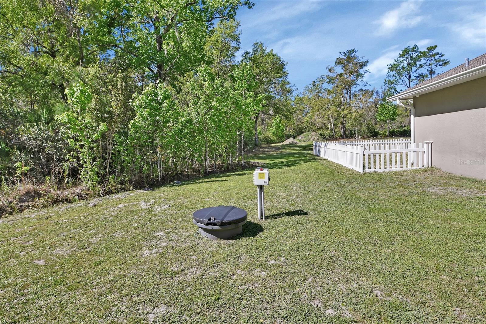 53731 RIVERTRACE RD, ASTOR, FL, 32102