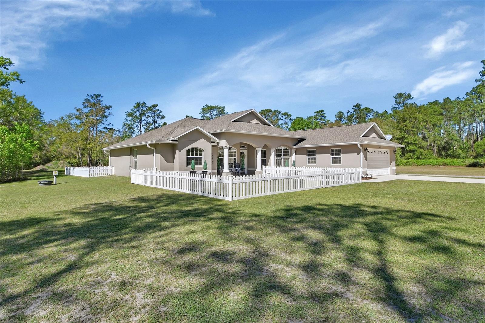 53731 RIVERTRACE RD, ASTOR, FL, 32102