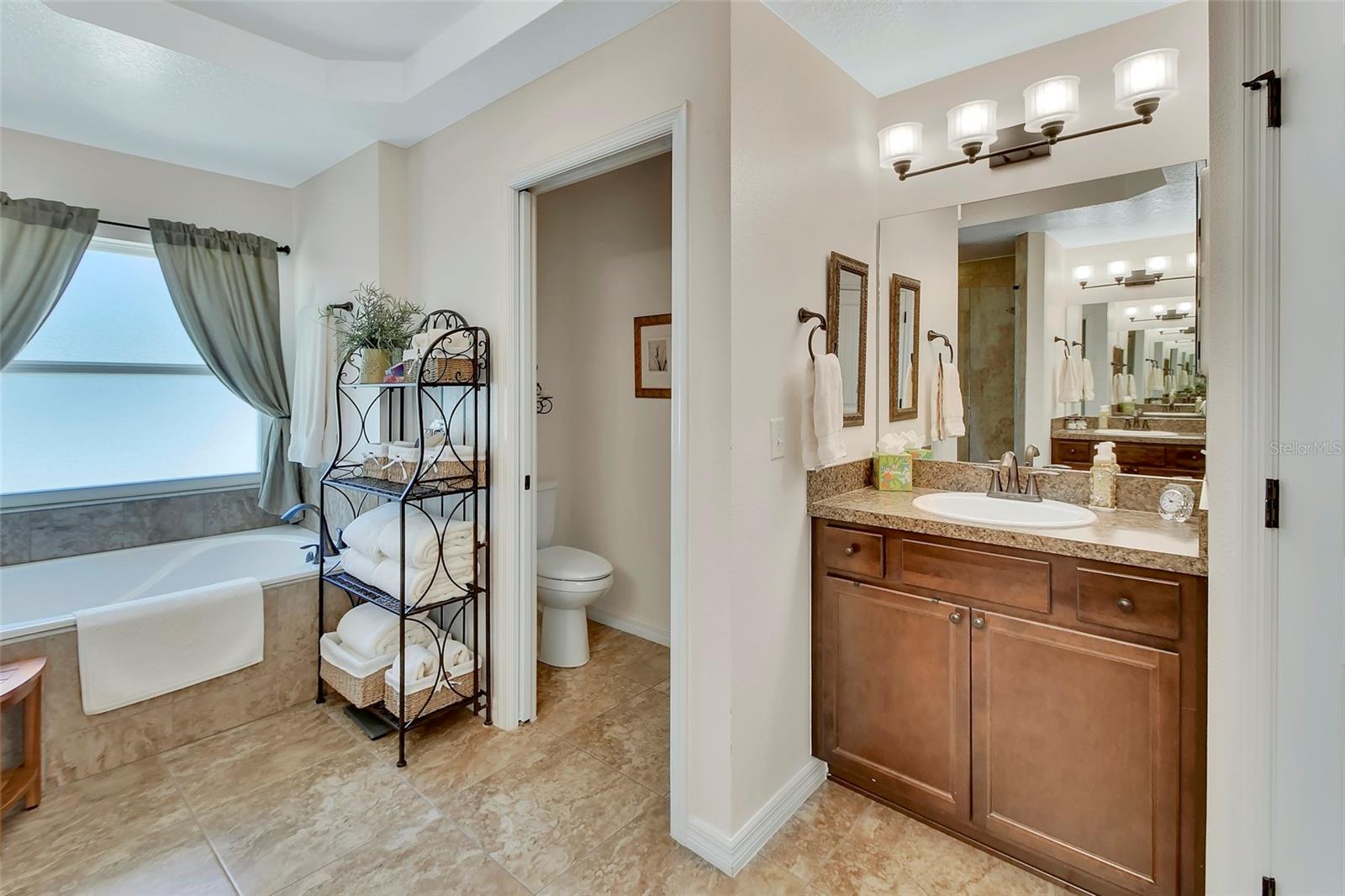 53731 RIVERTRACE RD, ASTOR, FL, 32102