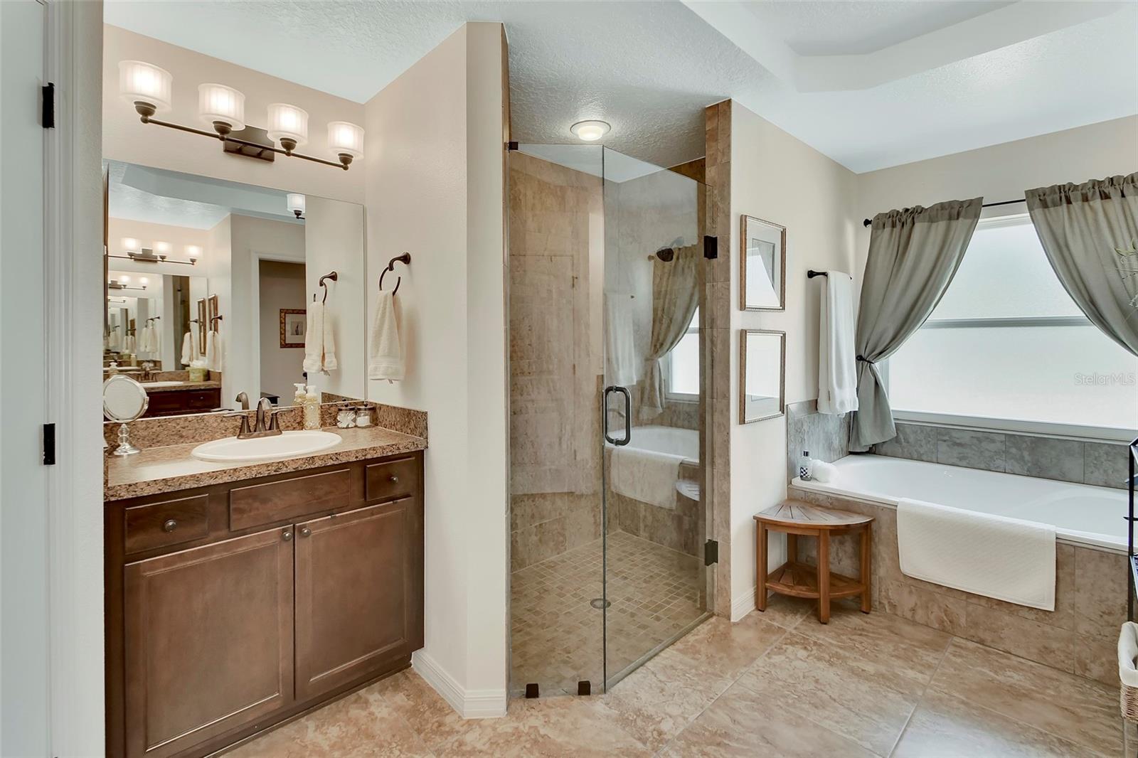 53731 RIVERTRACE RD, ASTOR, FL, 32102