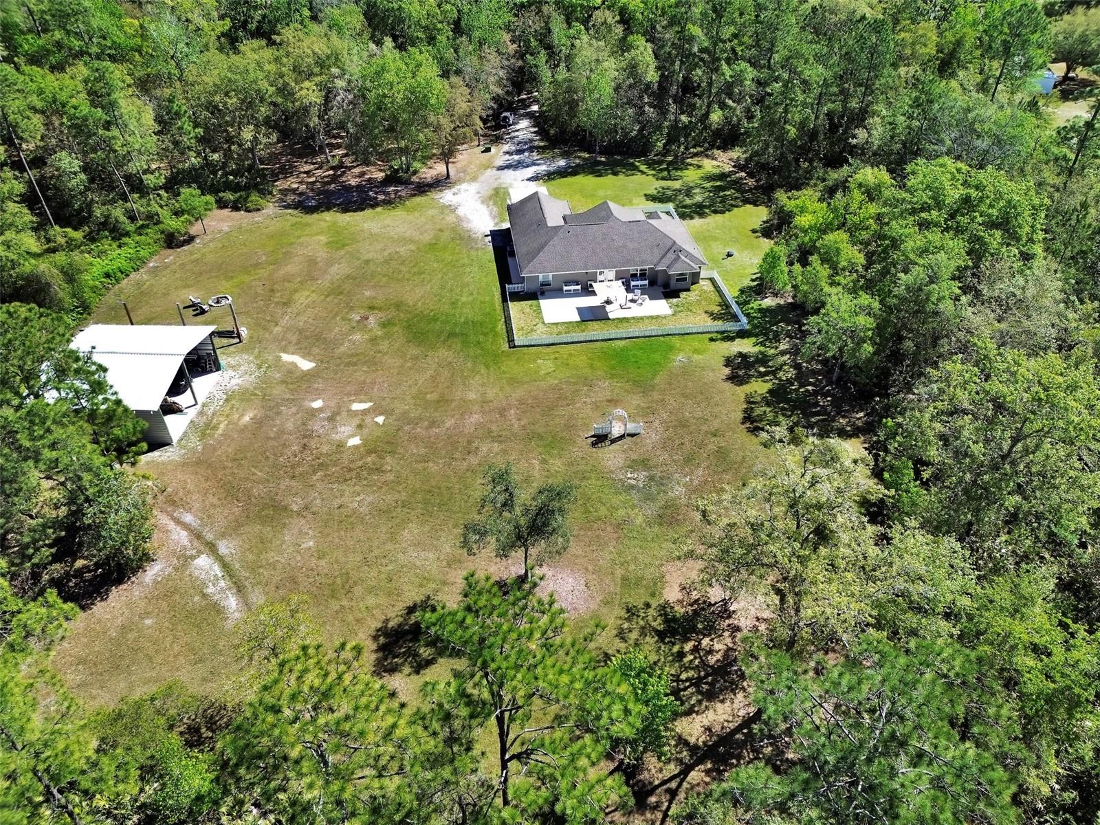 53731 RIVERTRACE RD, ASTOR, FL, 32102