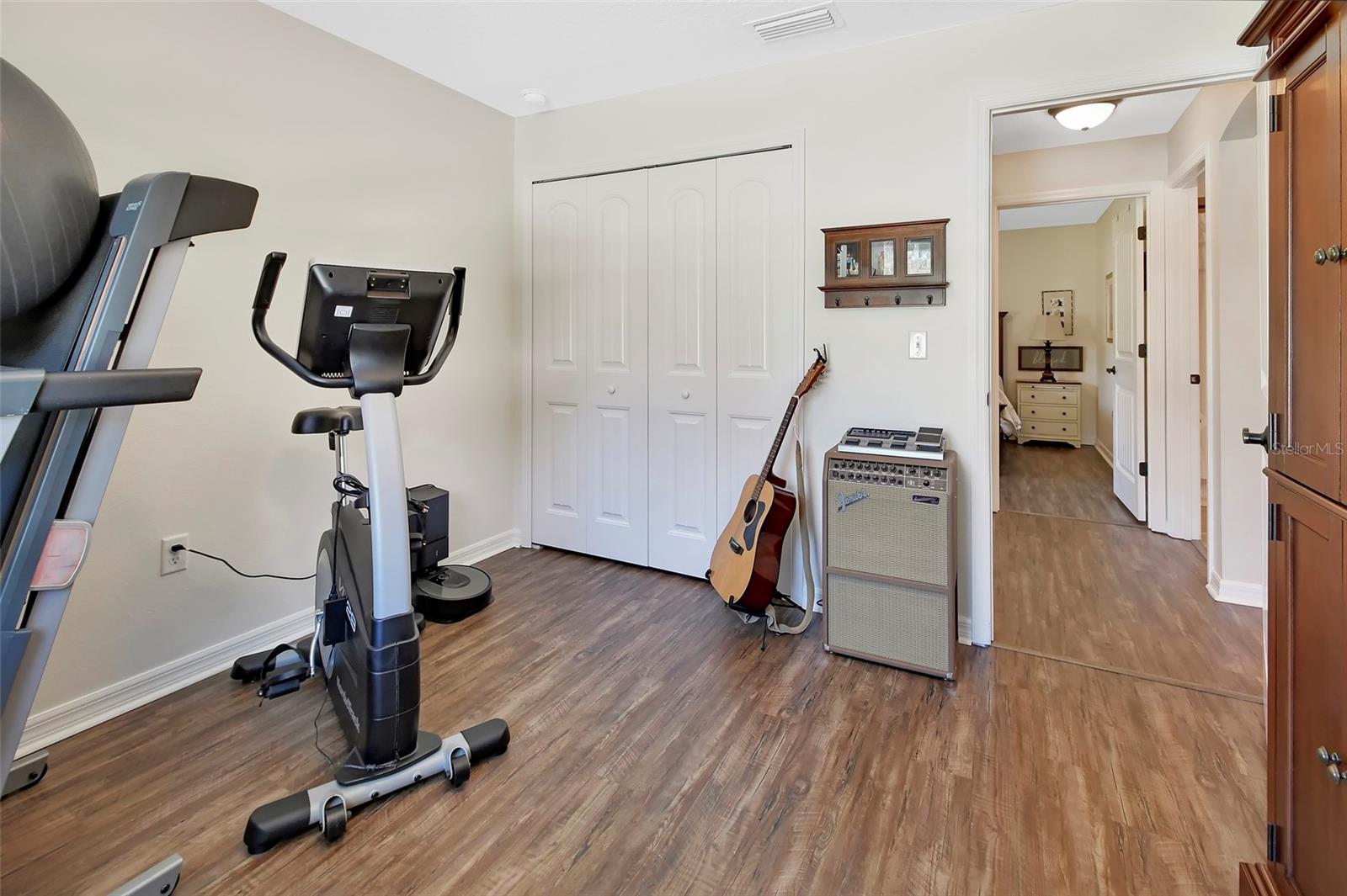 53731 RIVERTRACE RD, ASTOR, FL, 32102