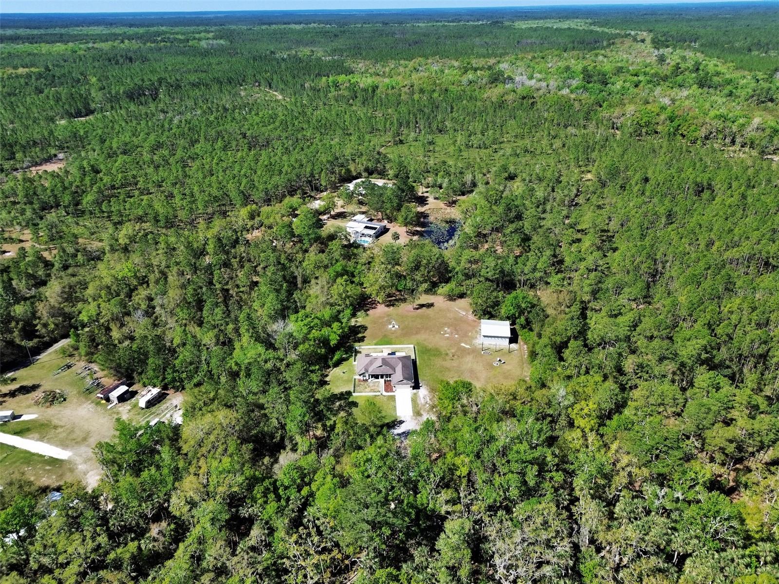 53731 RIVERTRACE RD, ASTOR, FL, 32102