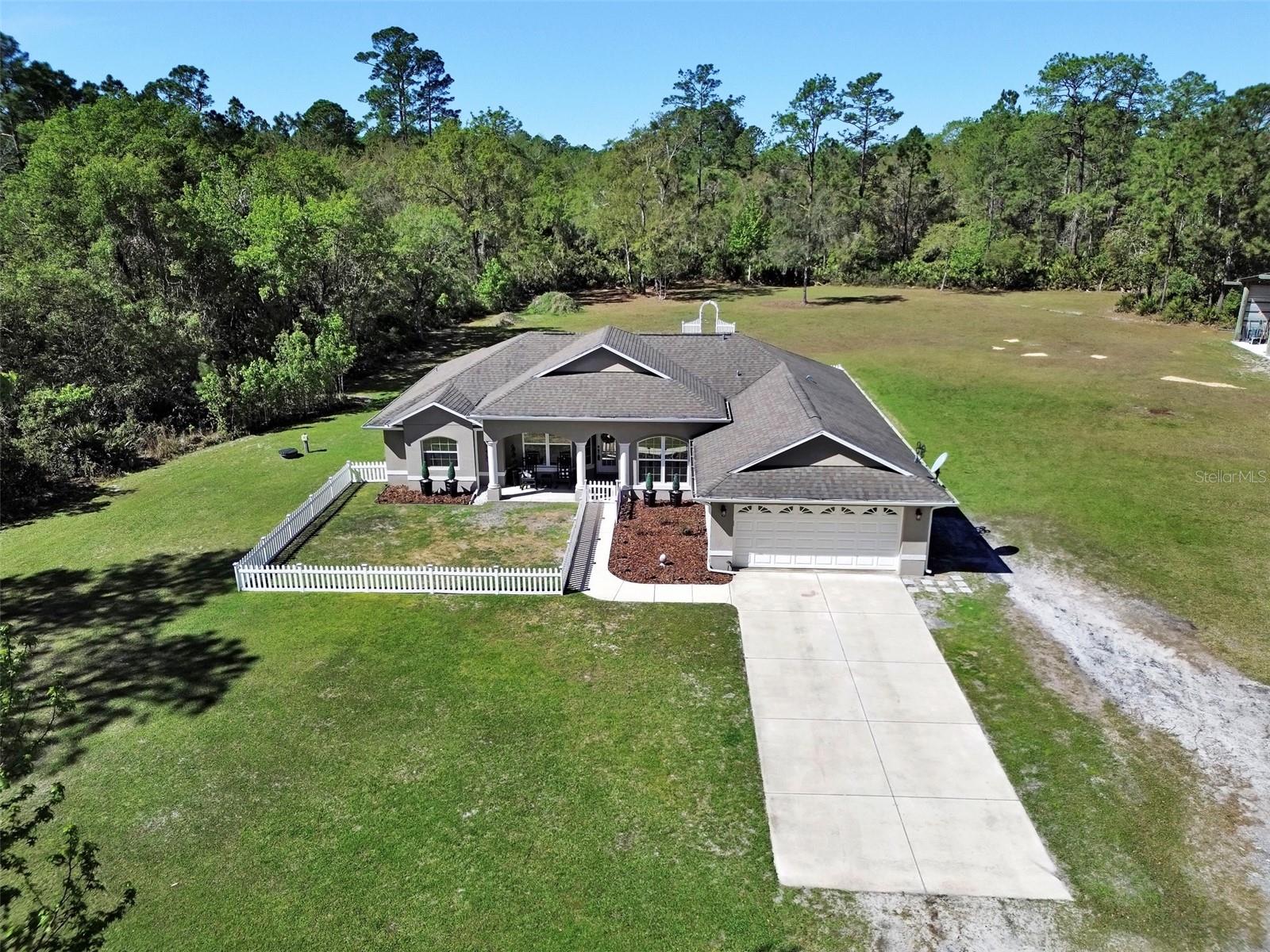 53731 RIVERTRACE RD, ASTOR, FL, 32102